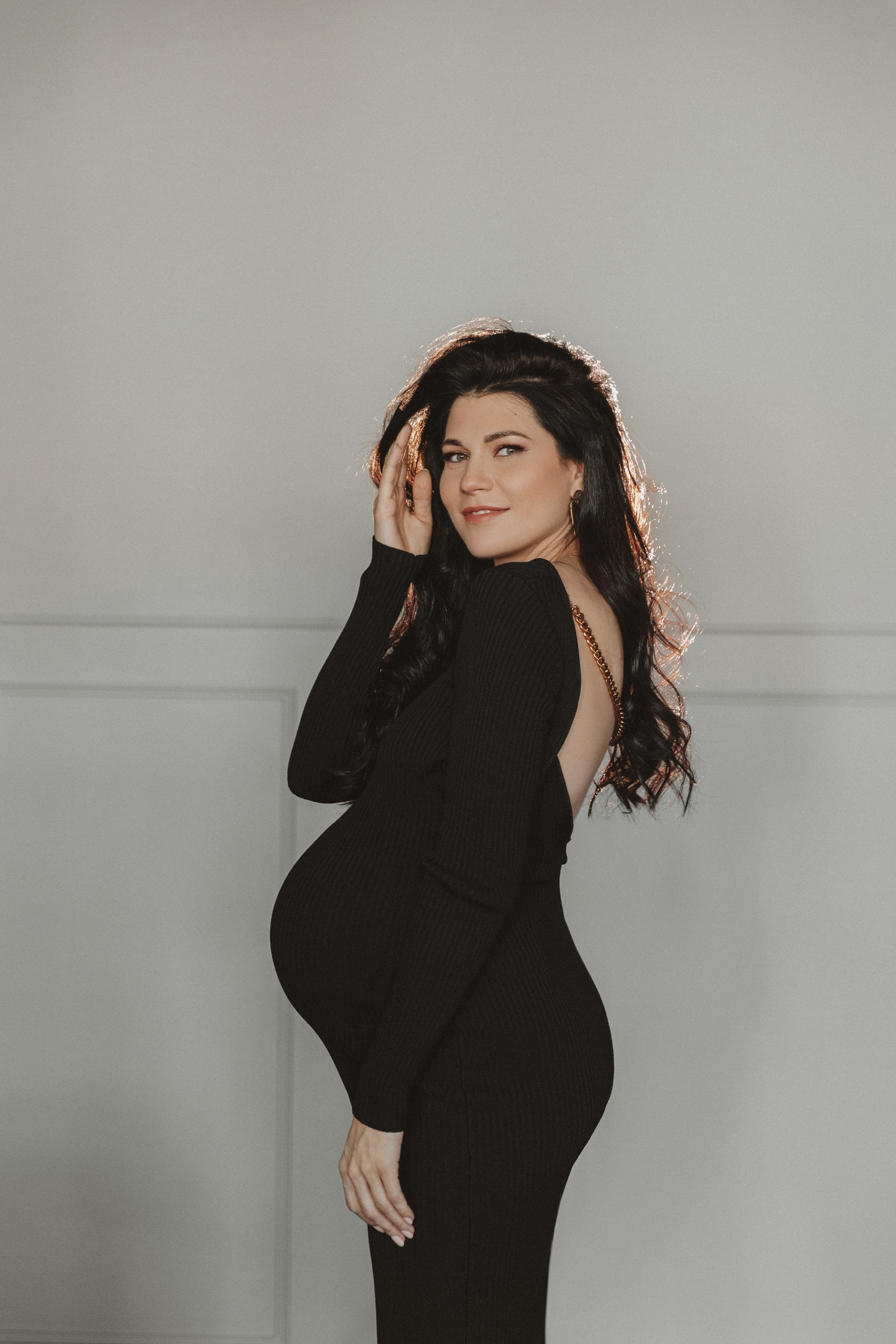 НАТАША ` 22. Maria Startseva Photo