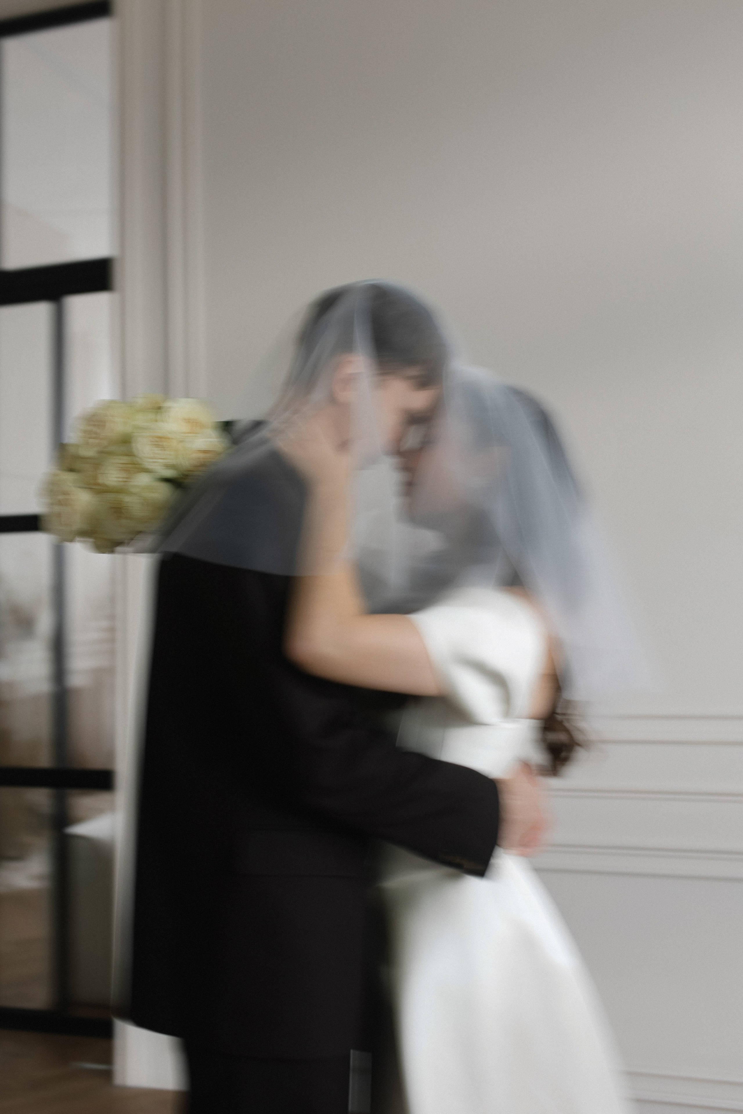 ДАРЬЯ & АЛЕКСЕЙ ` 25.09.25. Maria Startseva Photo