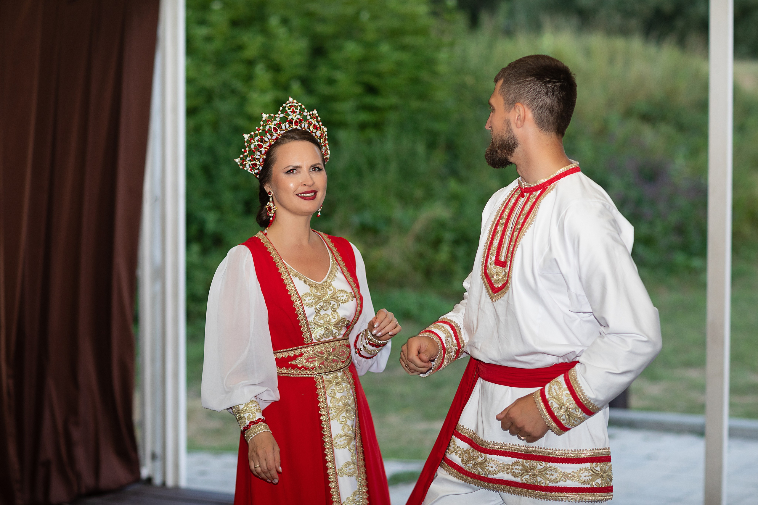 Свадьба. Свадебный и семейный фотограф/видеограф в Краснодаре Наталья Осинская