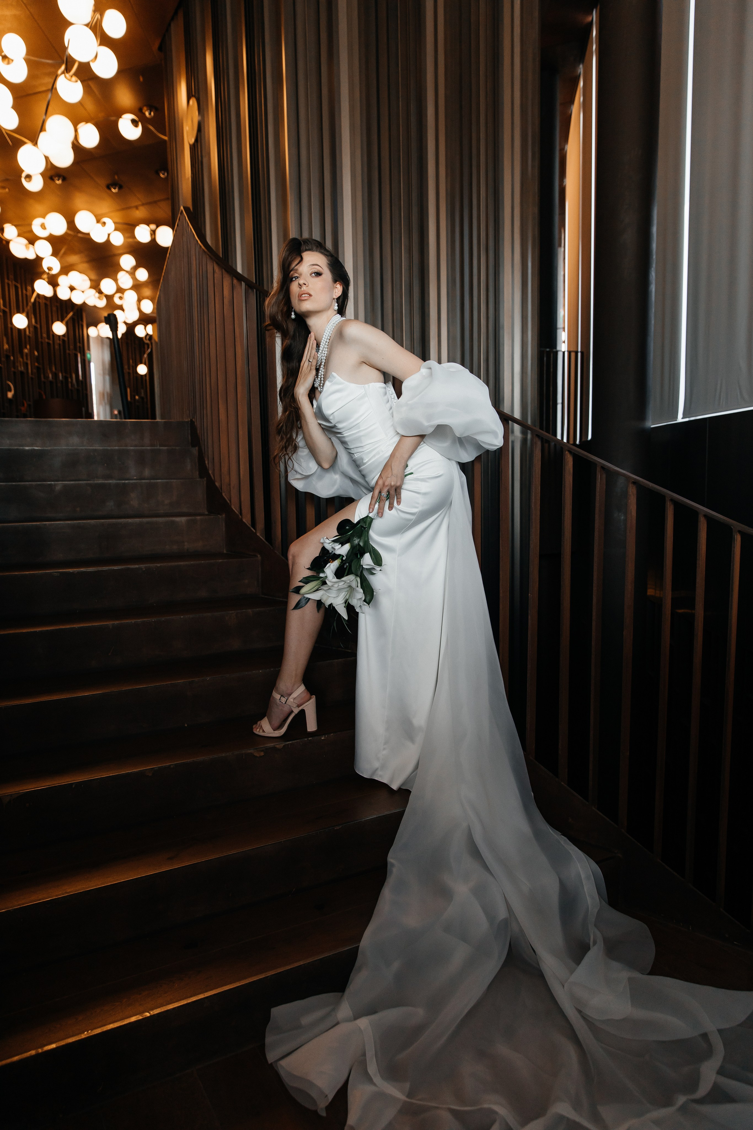 Диана и Алексей. Свадебный и семейный фотограф в Севастополе и Крыму Анастасия Сураева