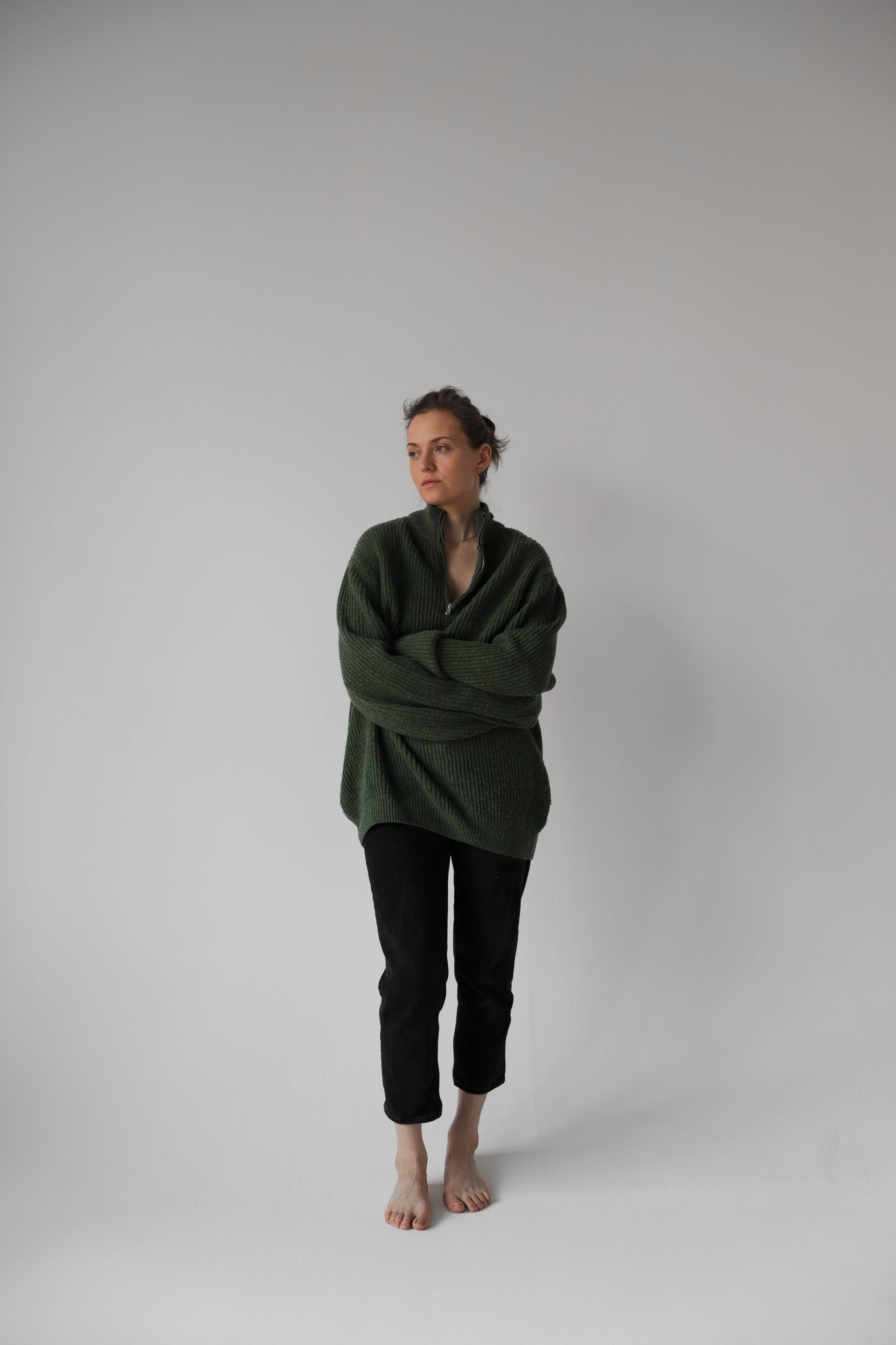 /портфолио. Kristina Rashkovskaya