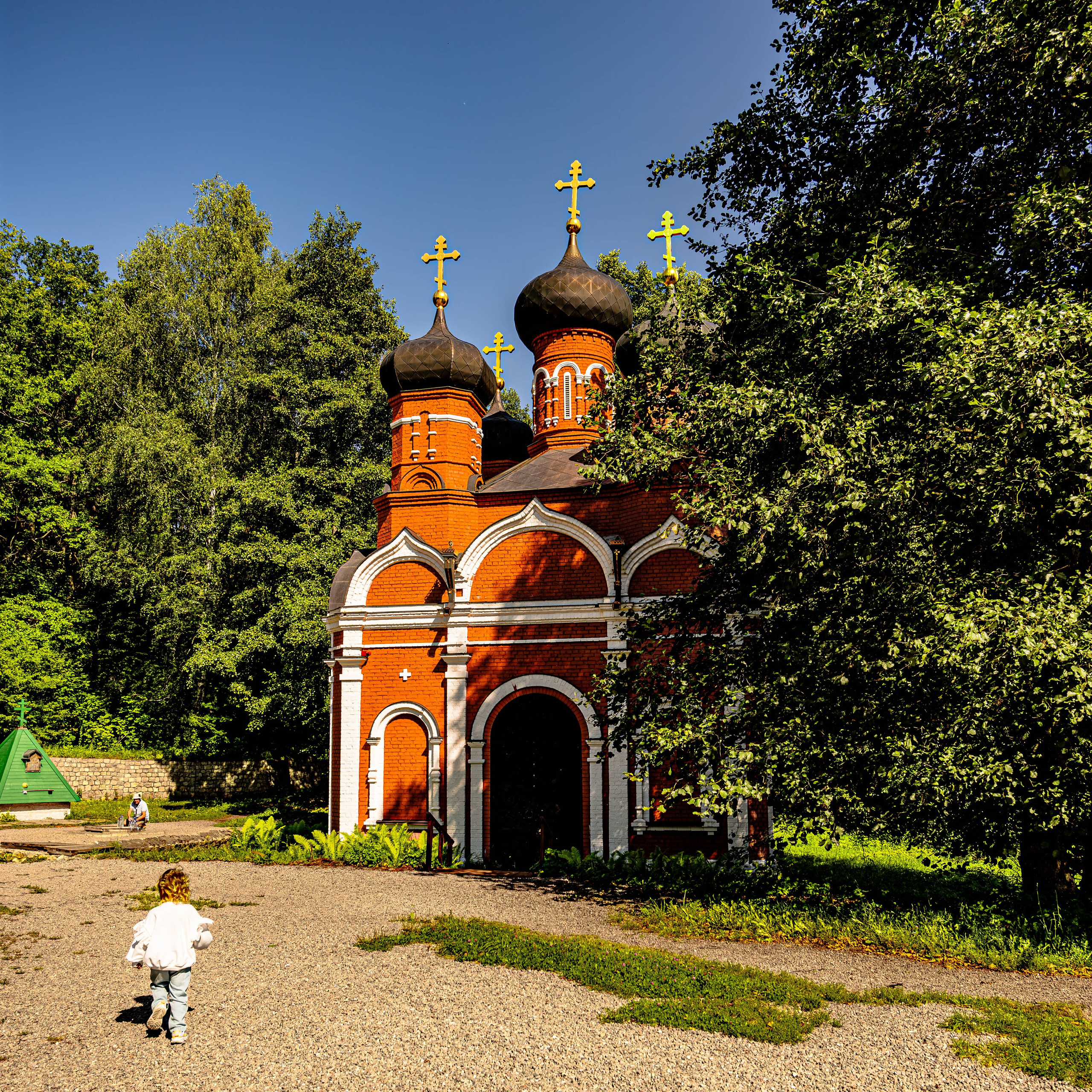ИСТОРИИ О ПУТЕШЕСТВИЯХ. АЛЕКСЕЙ КОЛМАКОВ. Фотограф. Москва и Московская область