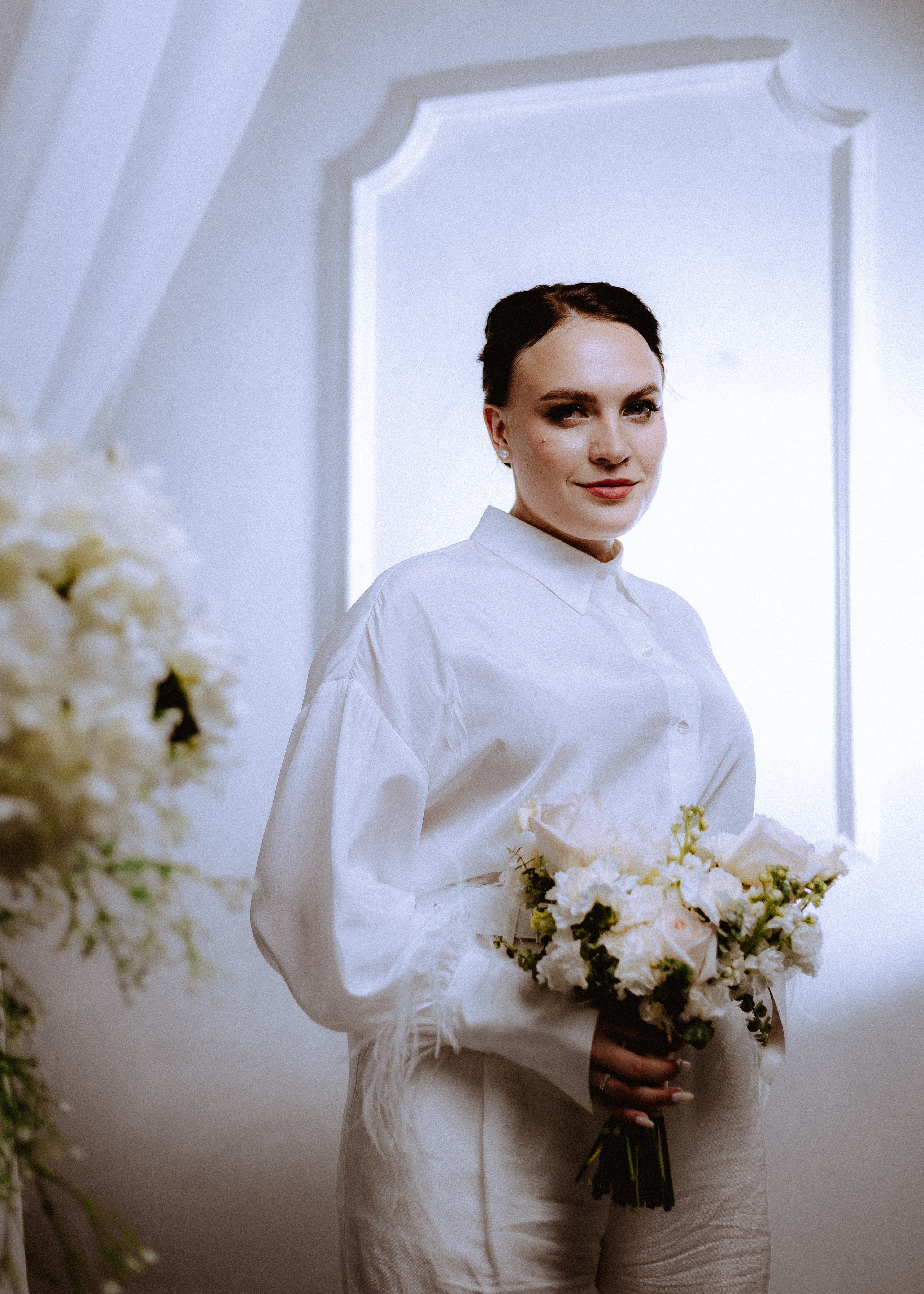 Свадьба. Андрей Малахов — Фотограф в Хабаровске