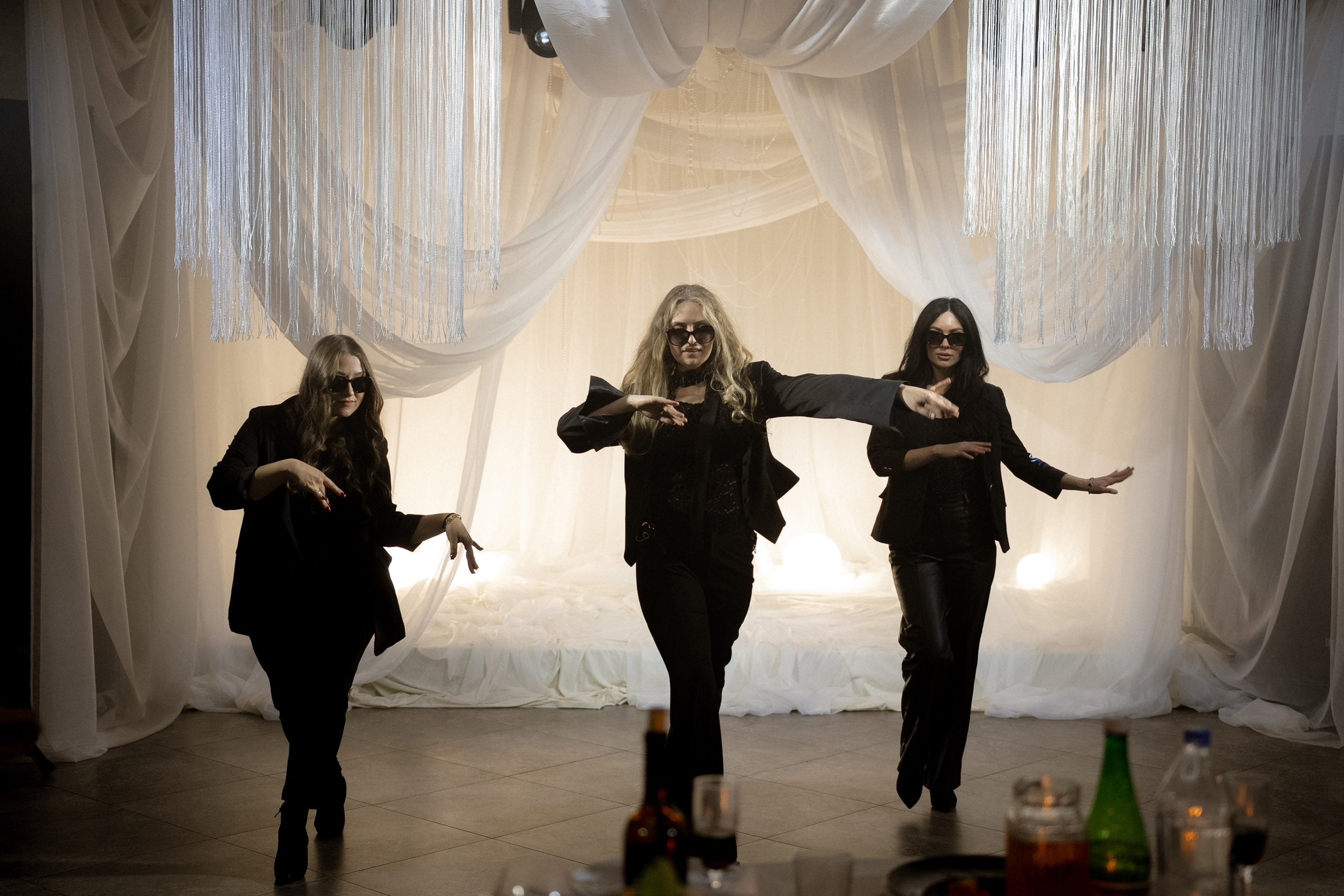 17.10.25 M+D. Семейный и портретный фотограф в Саратове Сахарова Маша