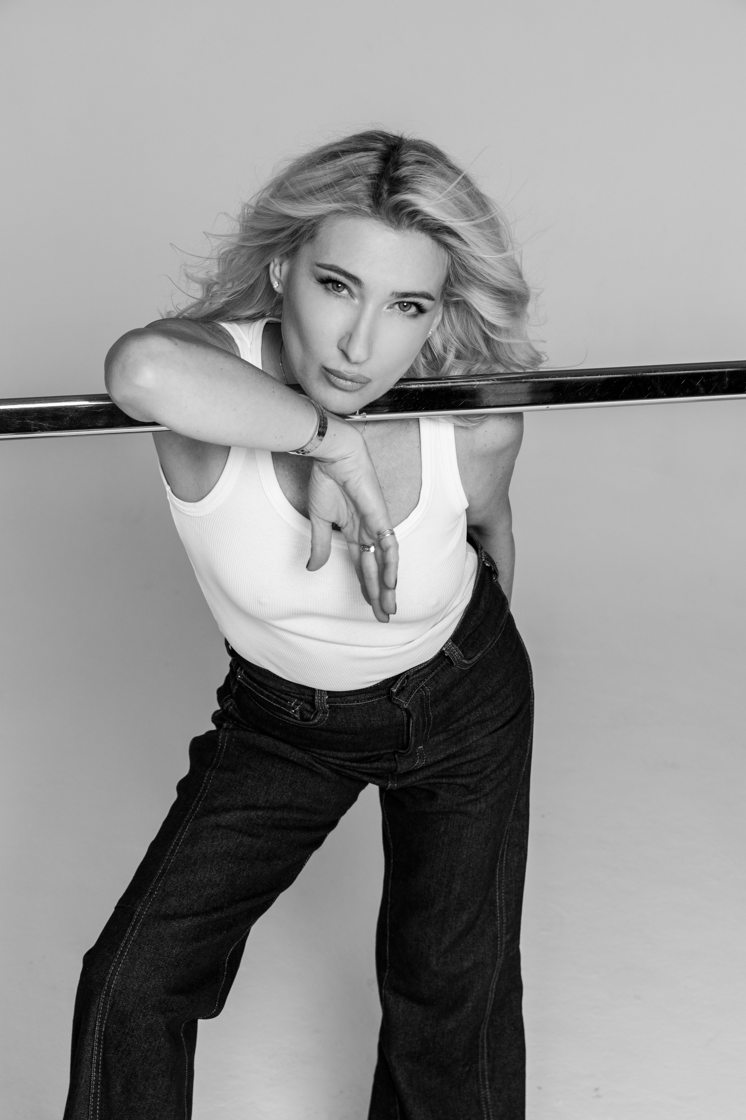 Портреты. Главная