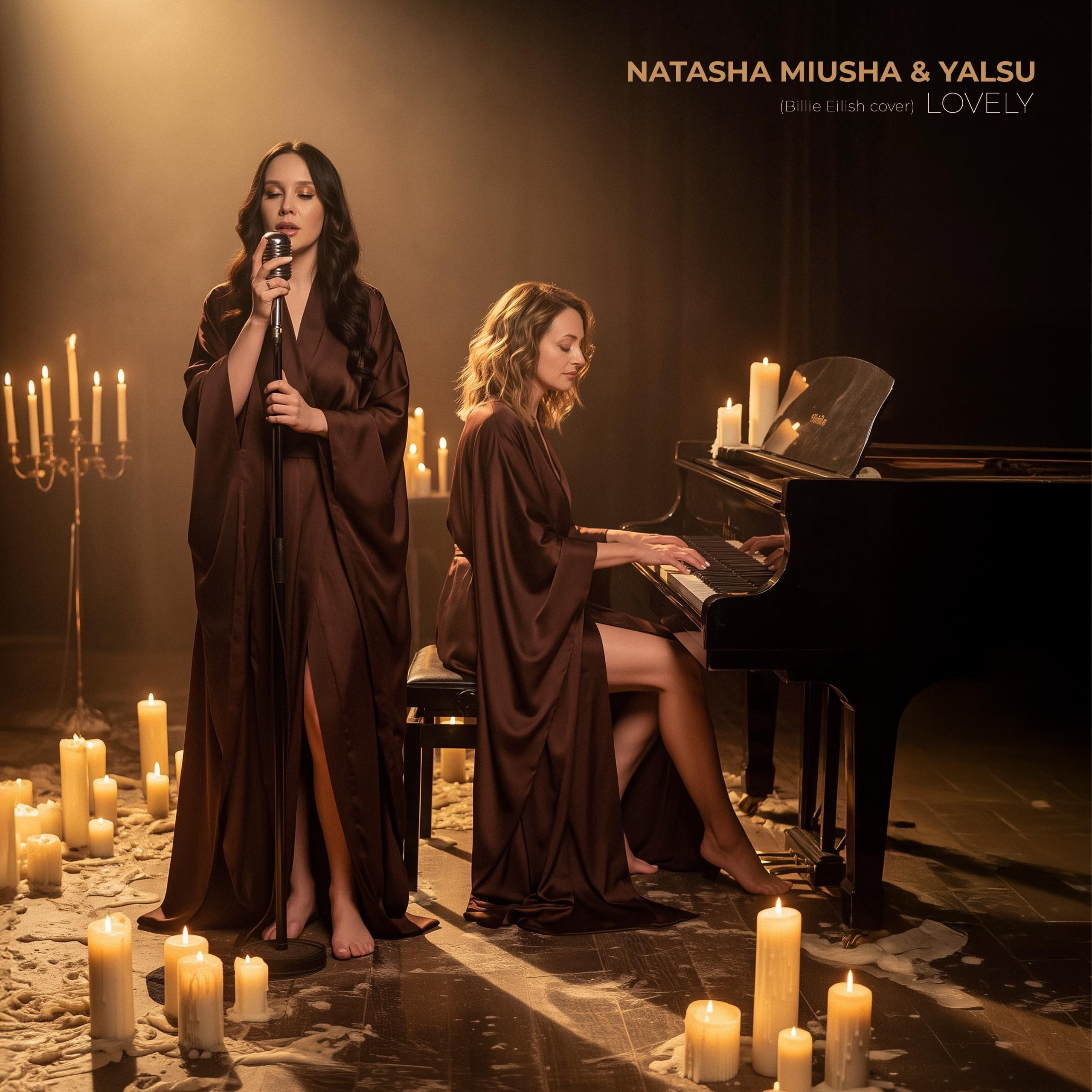 Нейроклипы и музыкальные видео. Главная