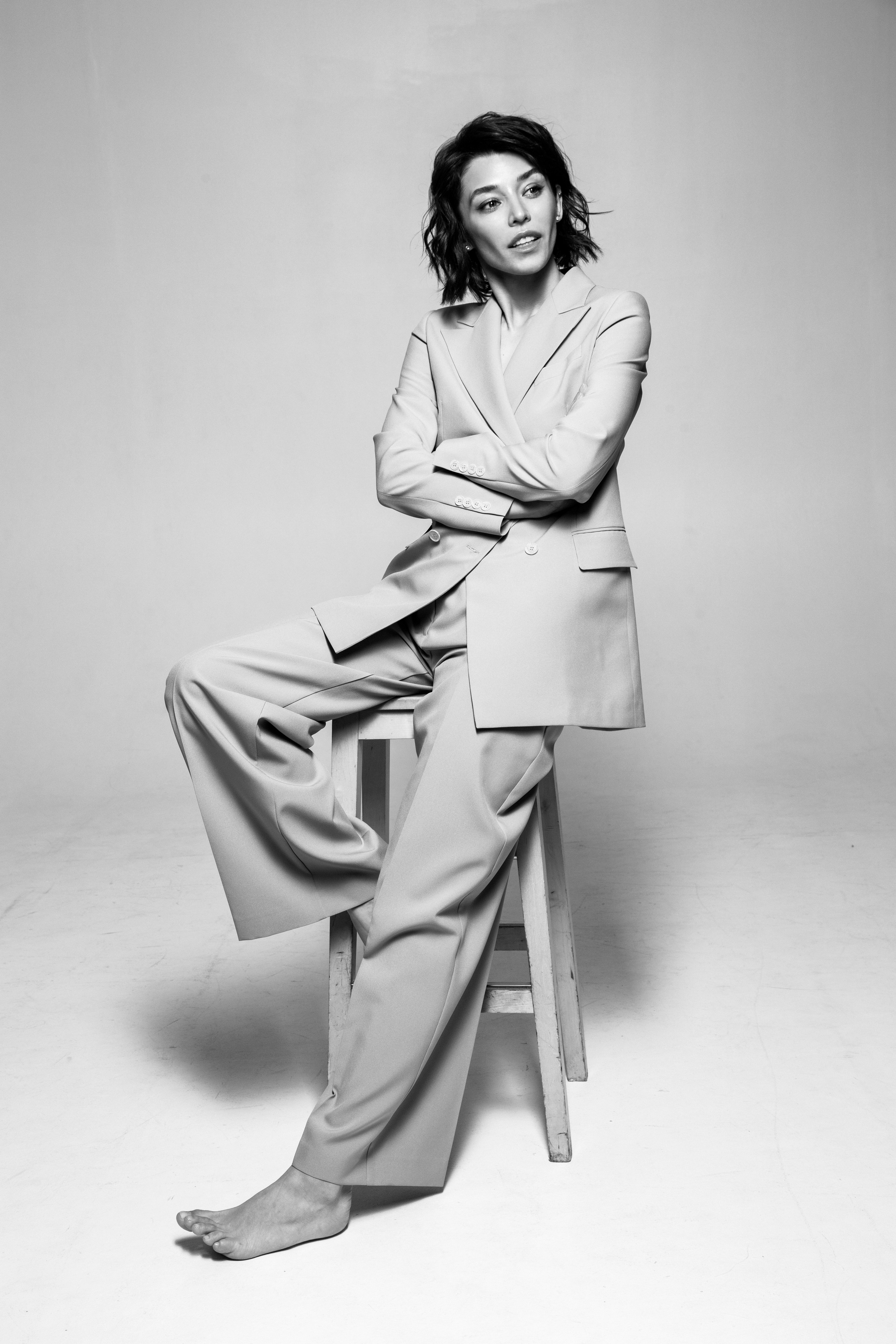 Портреты. Главная