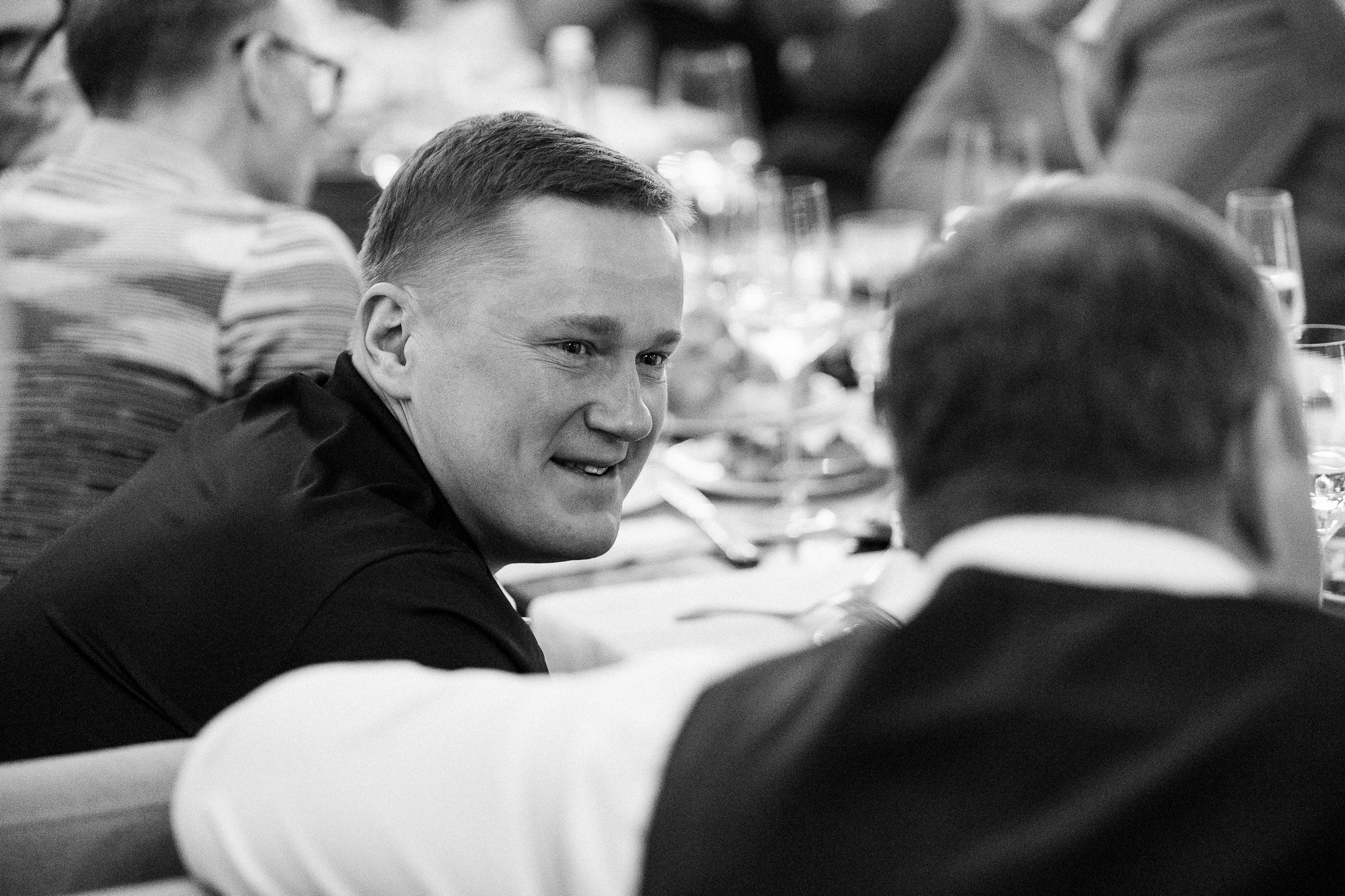 День рождения «Гельдт» 2 года. Боченков Вадим | Фотограф в Пскове и Санкт-Петербурге