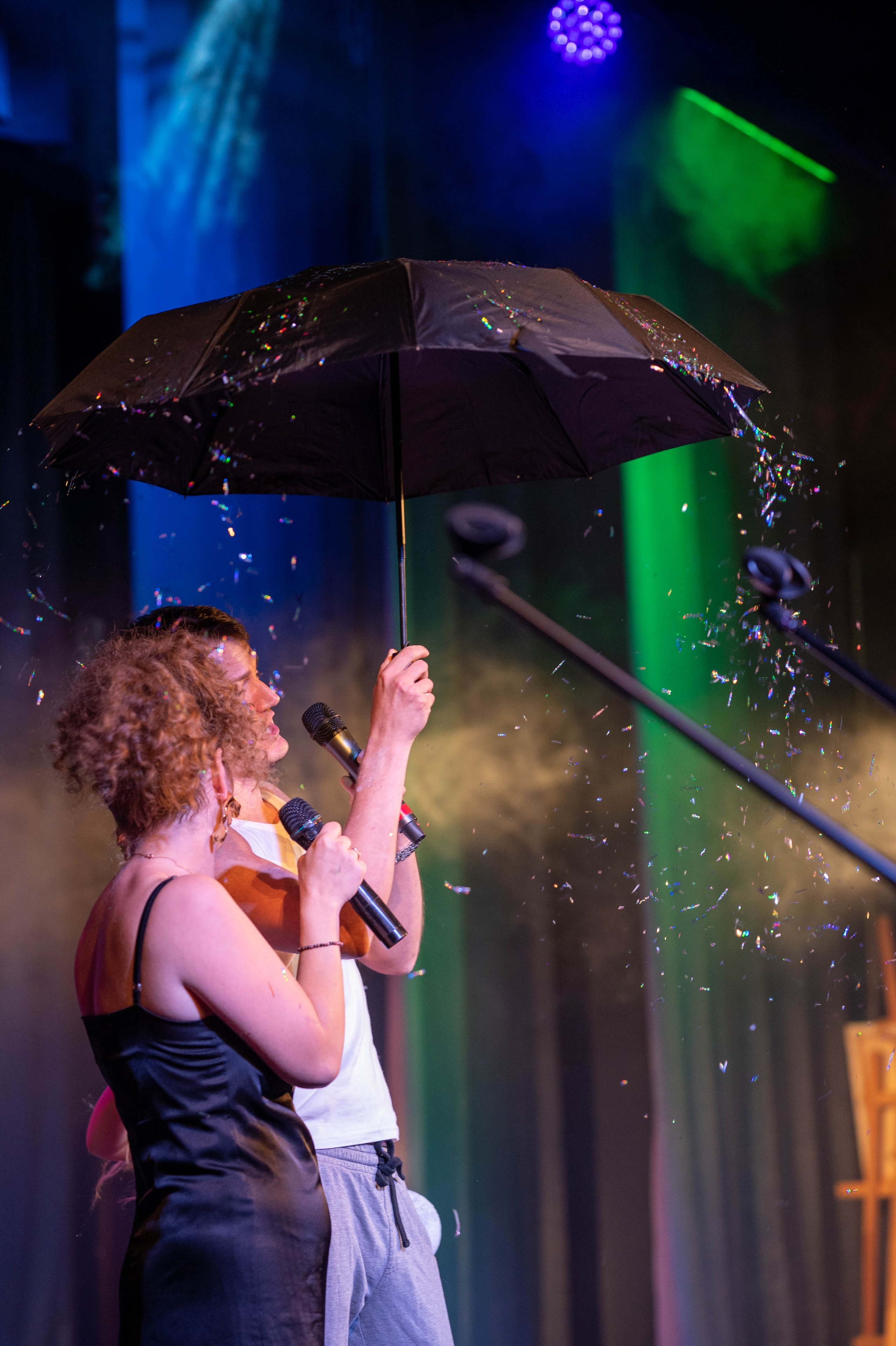 Конкурс красоты и женственности 2024 2025. Семейный и детский фотограф в Королеве, Москве и Московской области Строева Анастасия