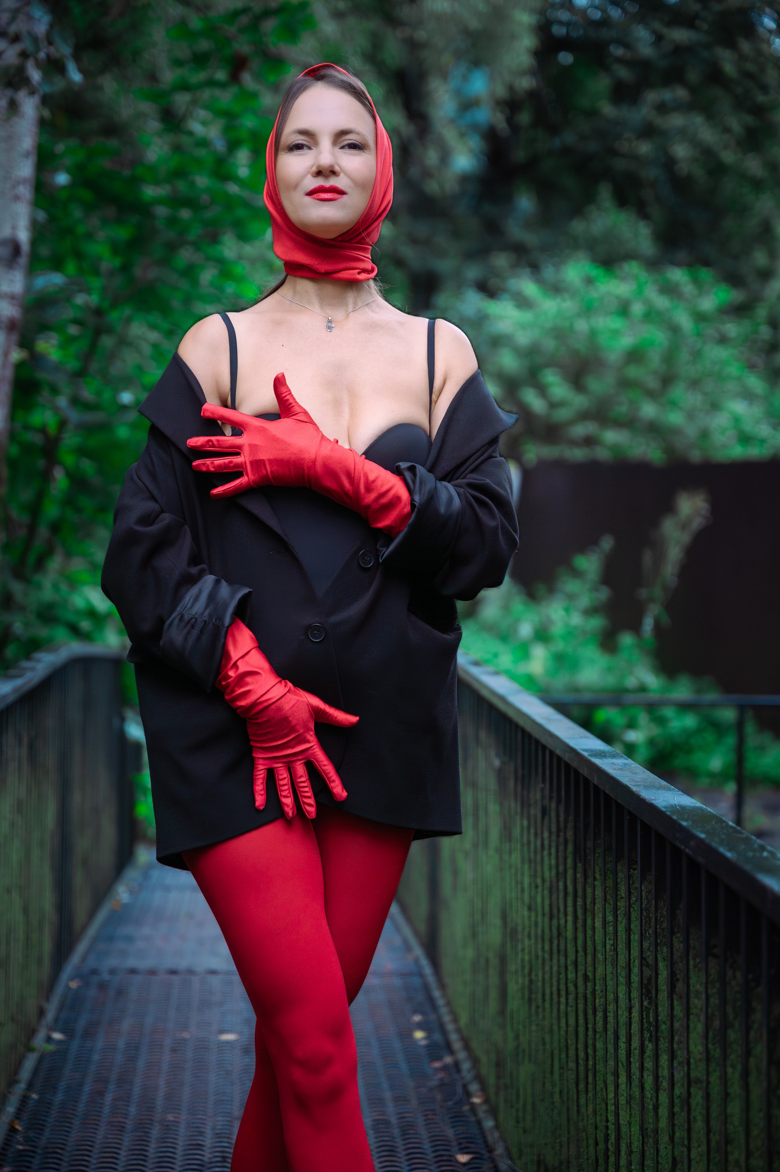 Я — «Серый волк». Семейный и детский фотограф в Королеве, Москве и Московской области Строева Анастасия