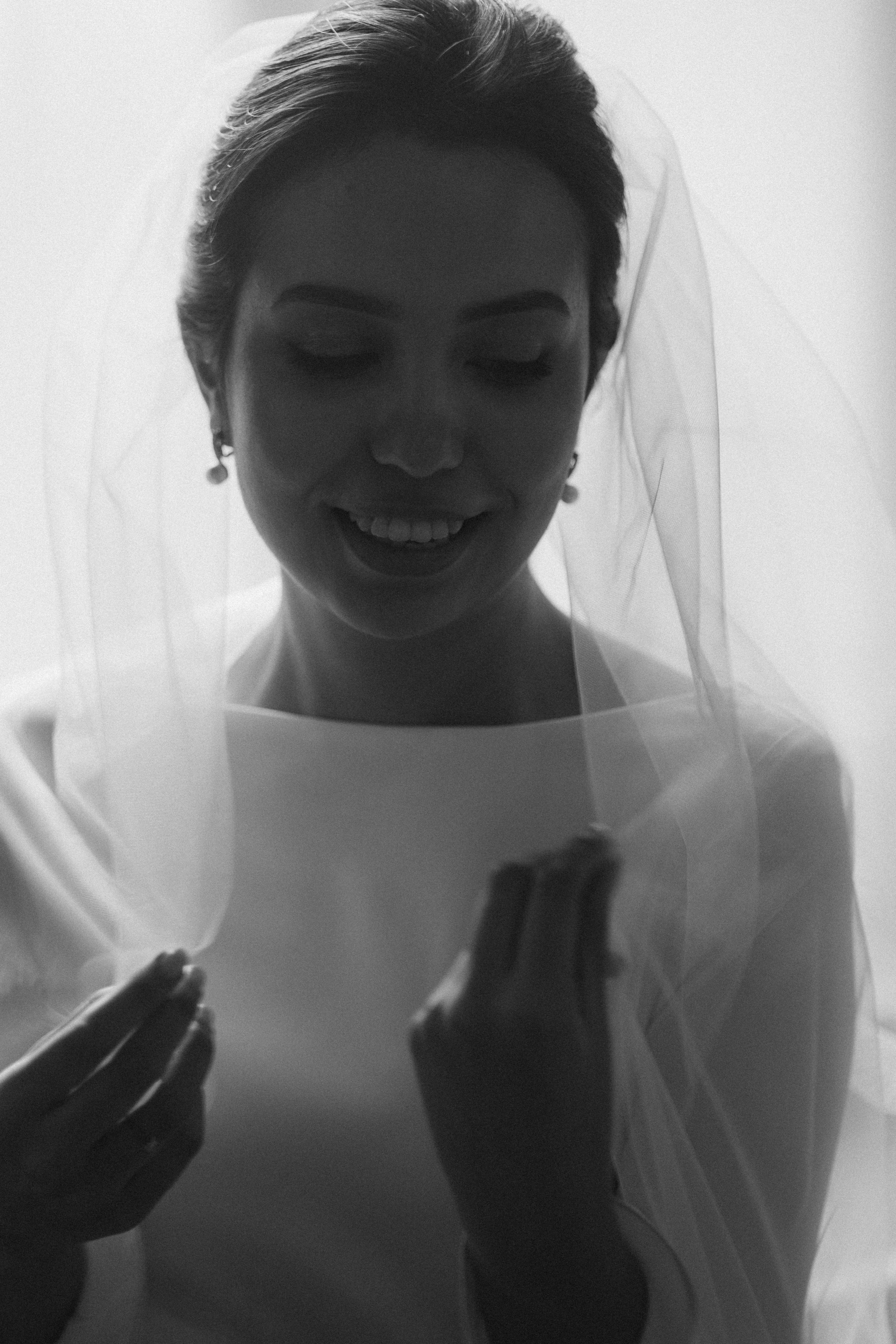 Умида. Alesya Gee Photographer Uzbekistan