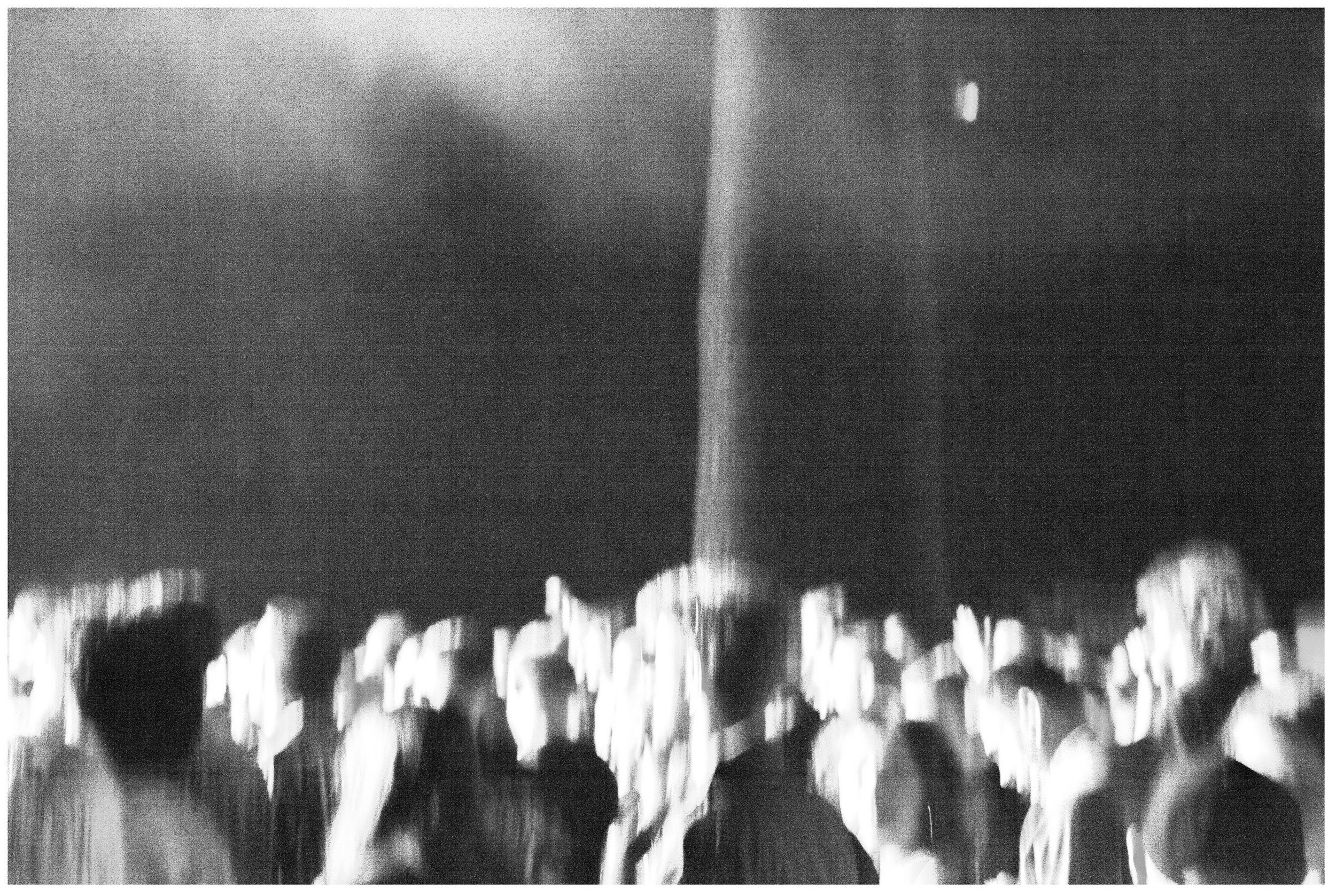 Басовішча XXX. Künstler Verstecktoff