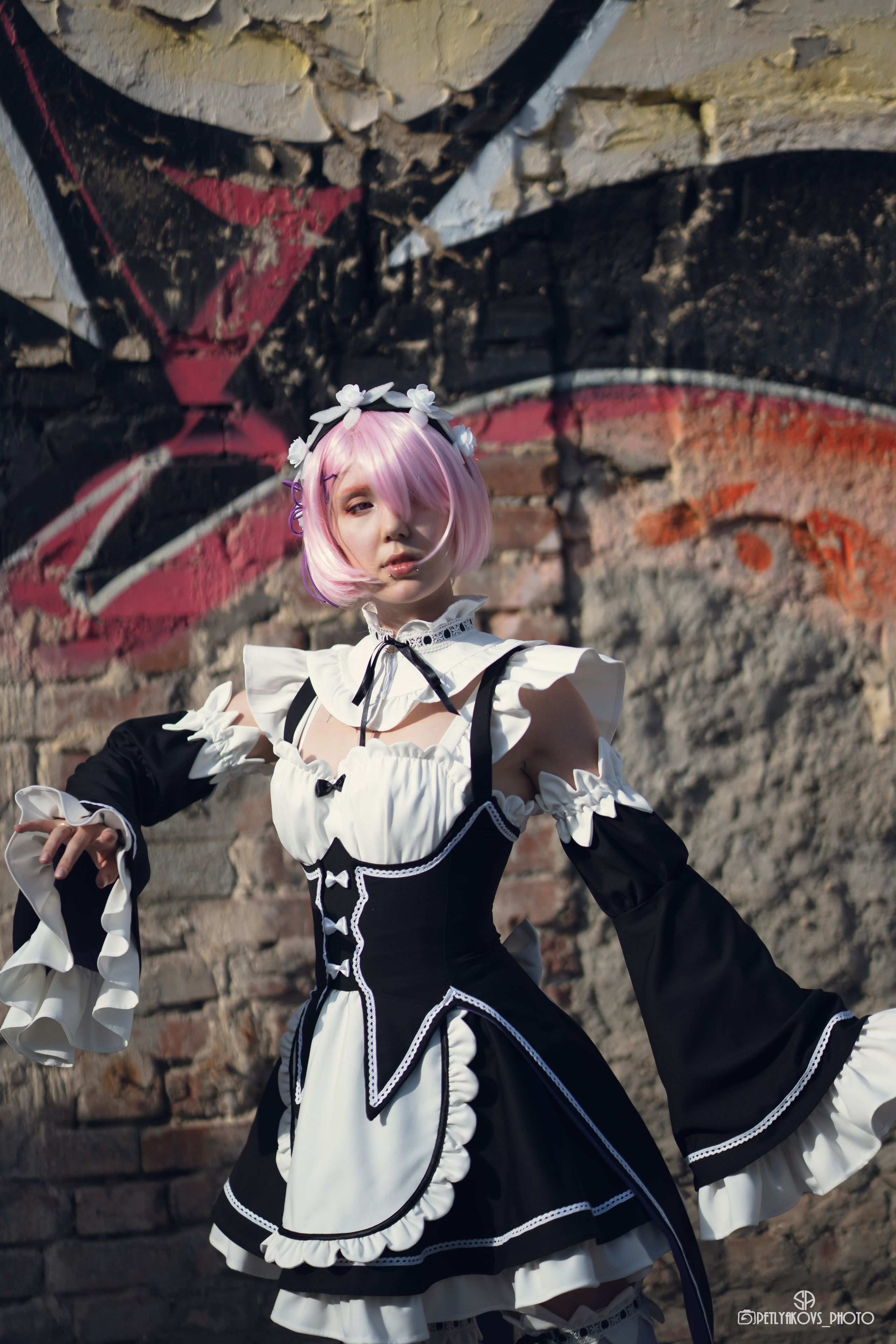 Anime music fest 2025 Tbilisi. Фотограф, видеограф Пятигорск, Ставрополь, Ессентуки, Petlyakovs_photo