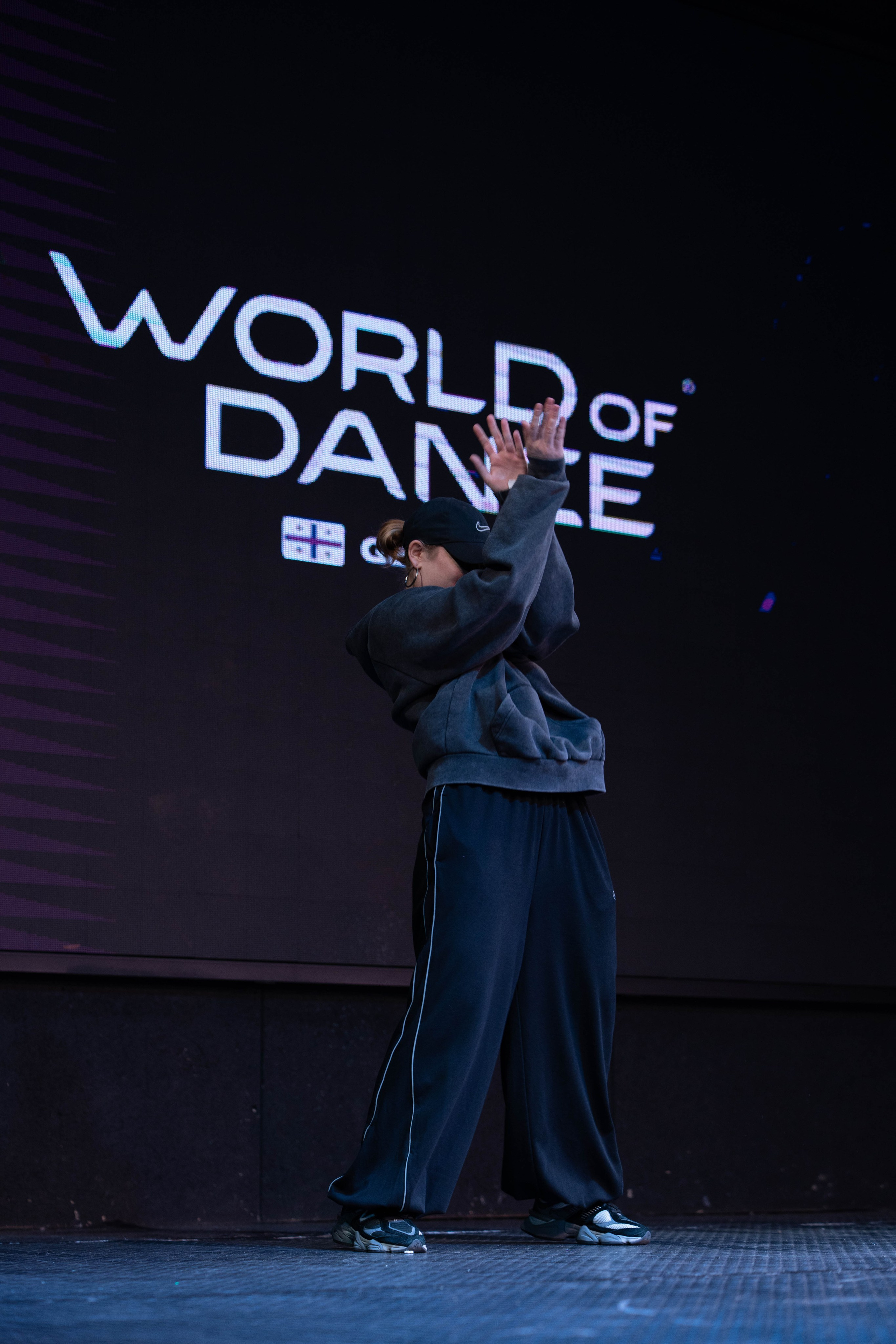 World of dance Georgia 2026. Фотограф, видеограф Пятигорск, Ставрополь, Ессентуки, Petlyakovs_photo