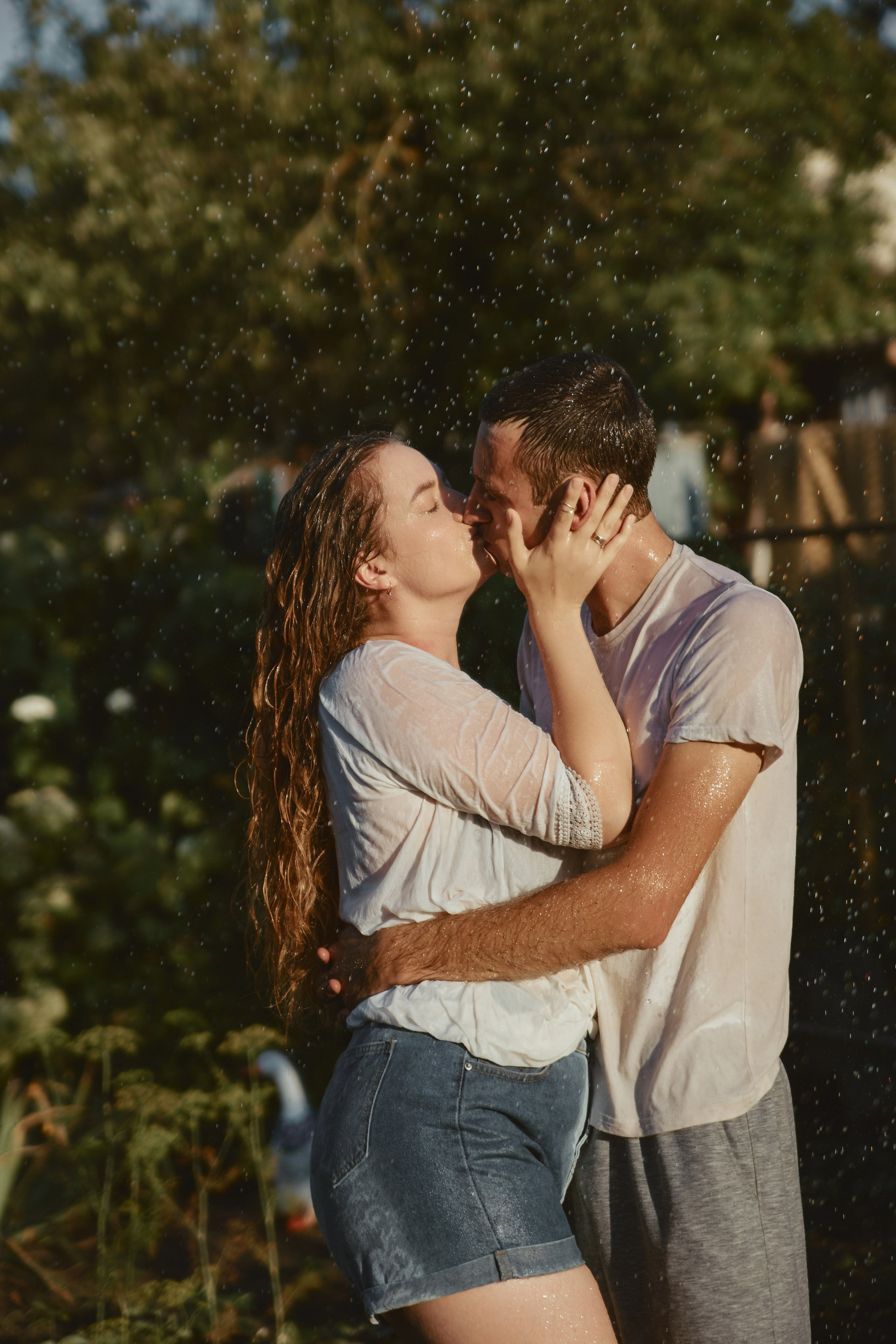 30|07|23. Анастасия Марунич | Блогер | Ставрополь