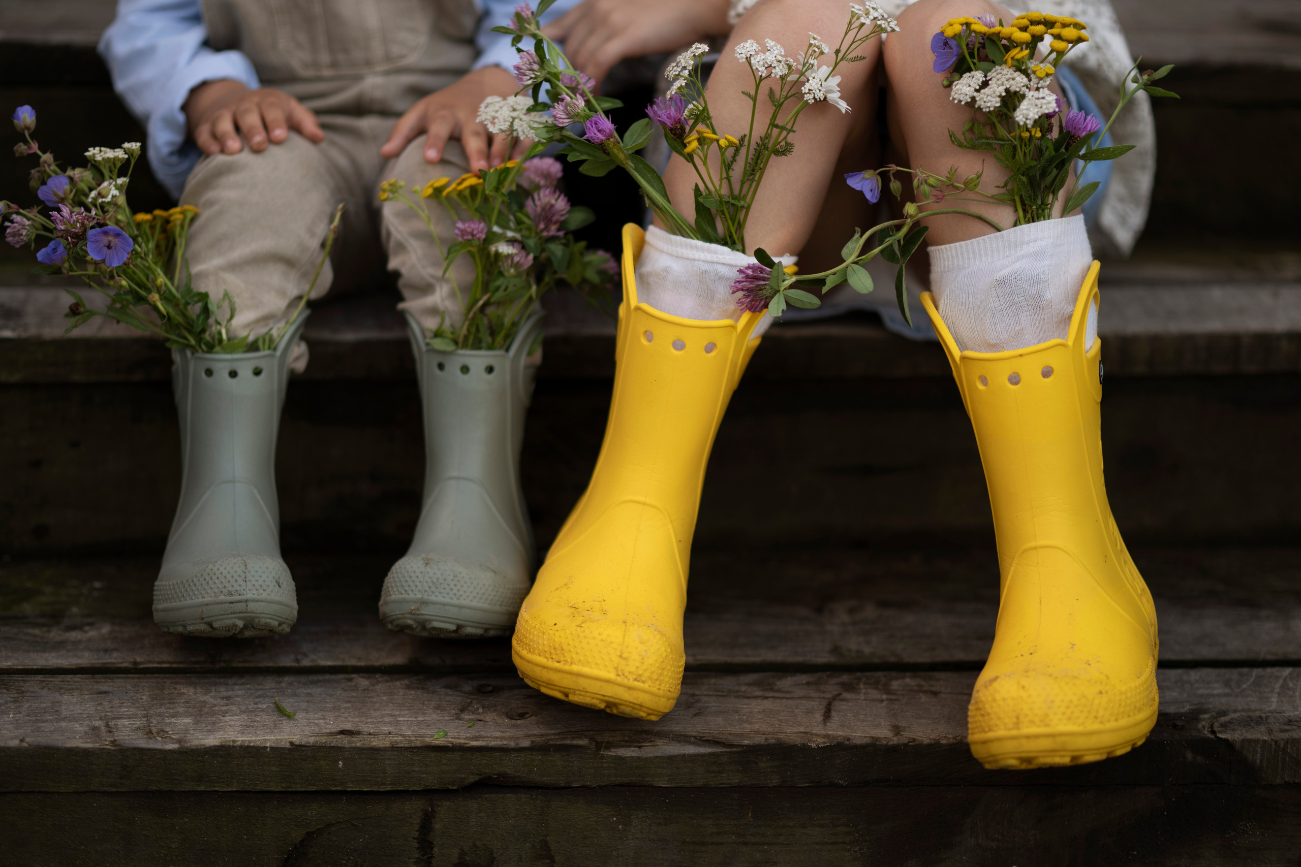 Детская. Фотограф в Минске Екатерина Сидорок