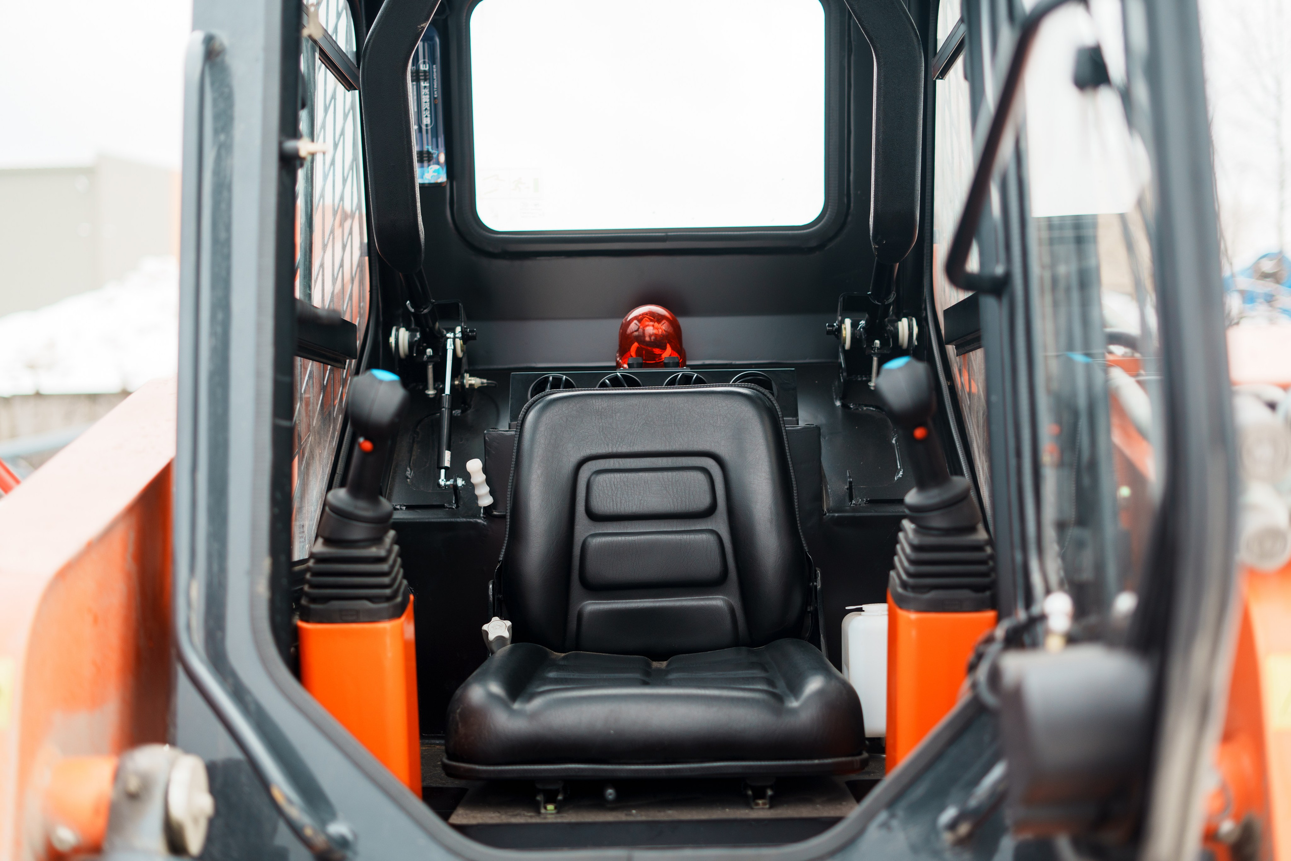 ДорСтройЛогистика. Фотограф Казань