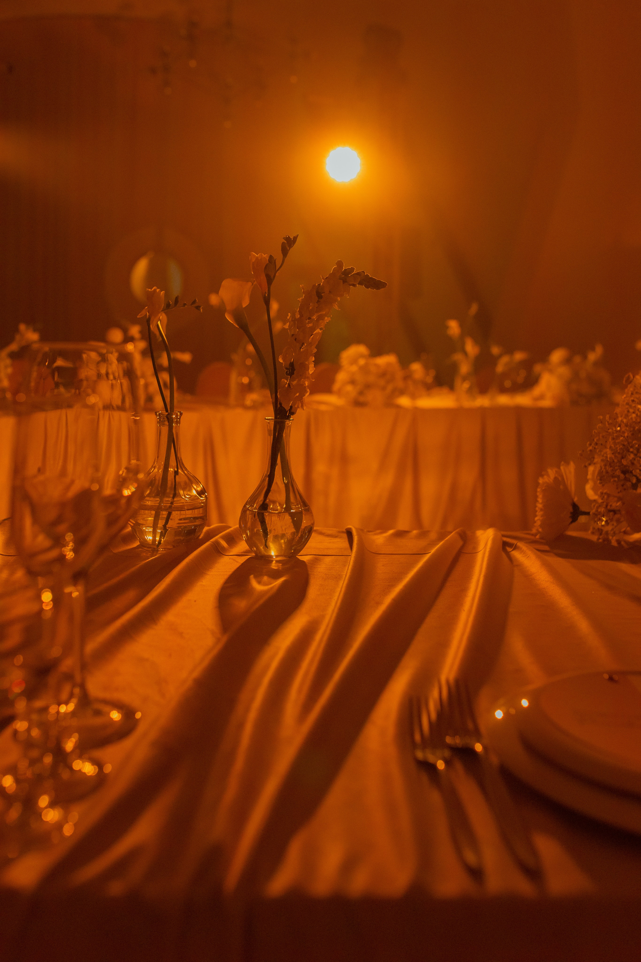 «С днем Рождения, Вика» группа «Корни»