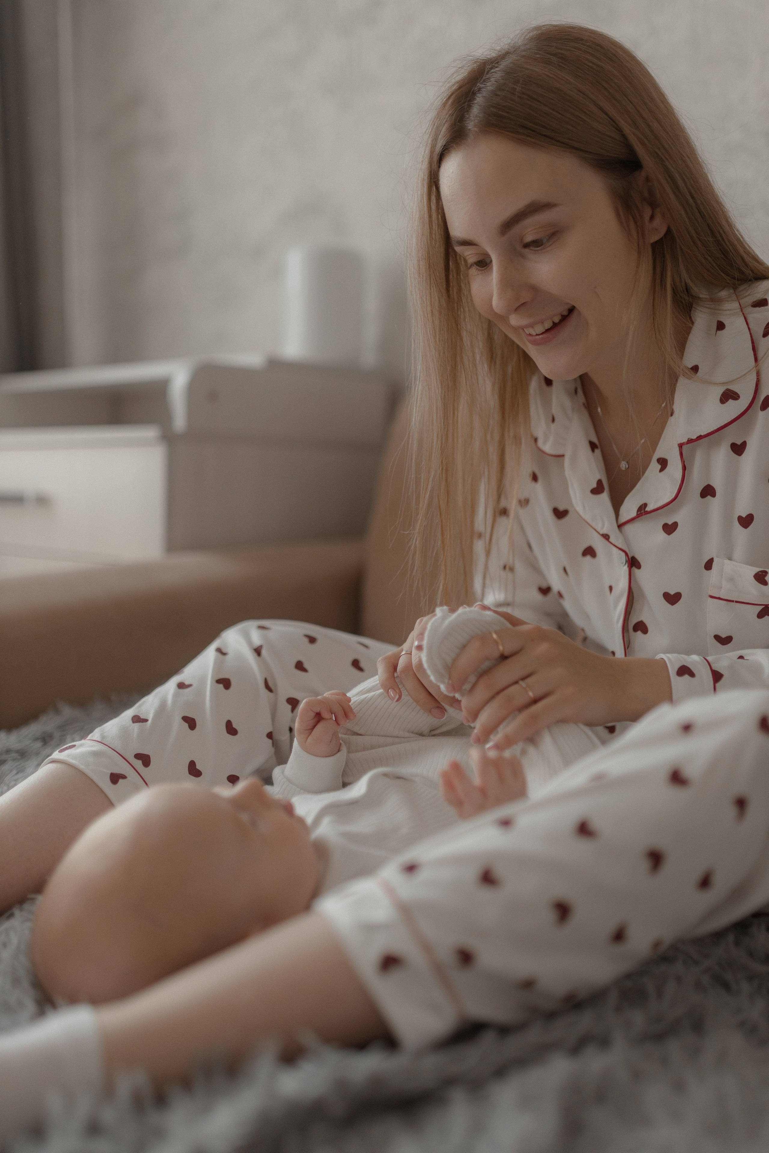 Кладкевичи