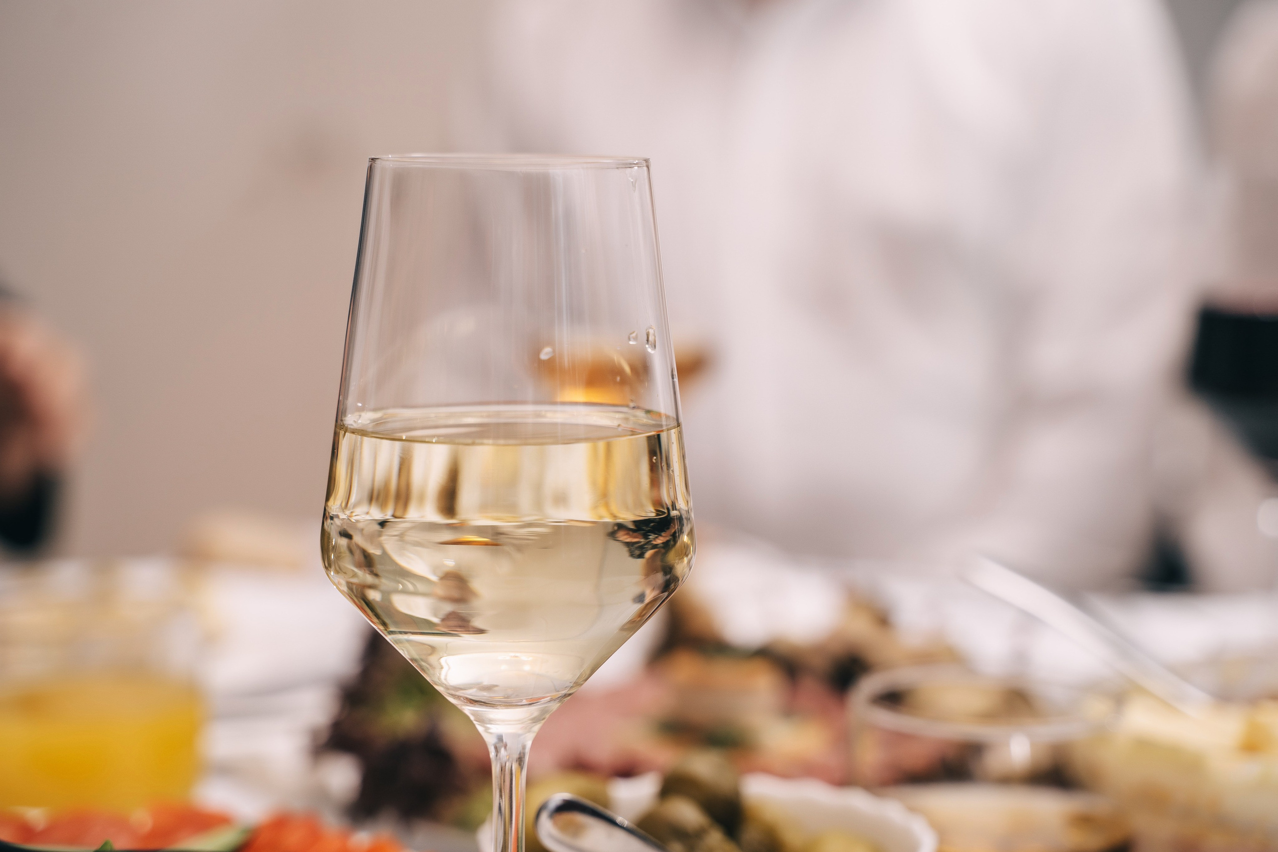 Свадьба Алберт и Дарья. Event фотограф Степанова Александра