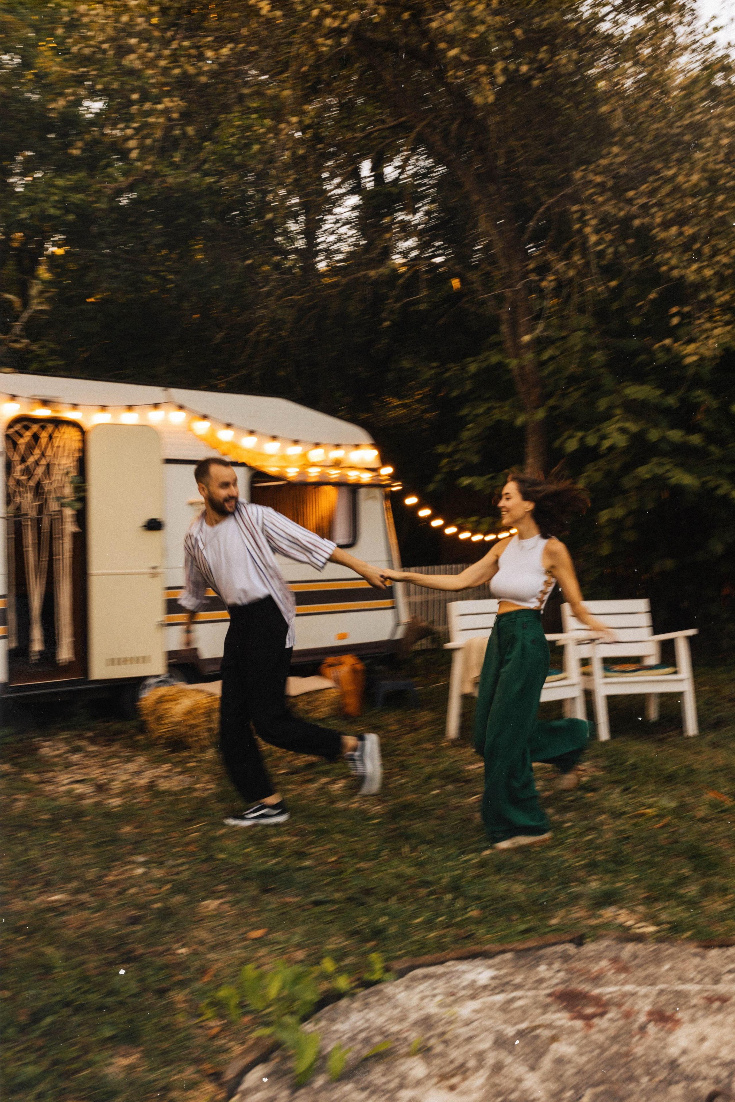 Алла/Паша. Фотограф в Москве Татьяна Сергеева