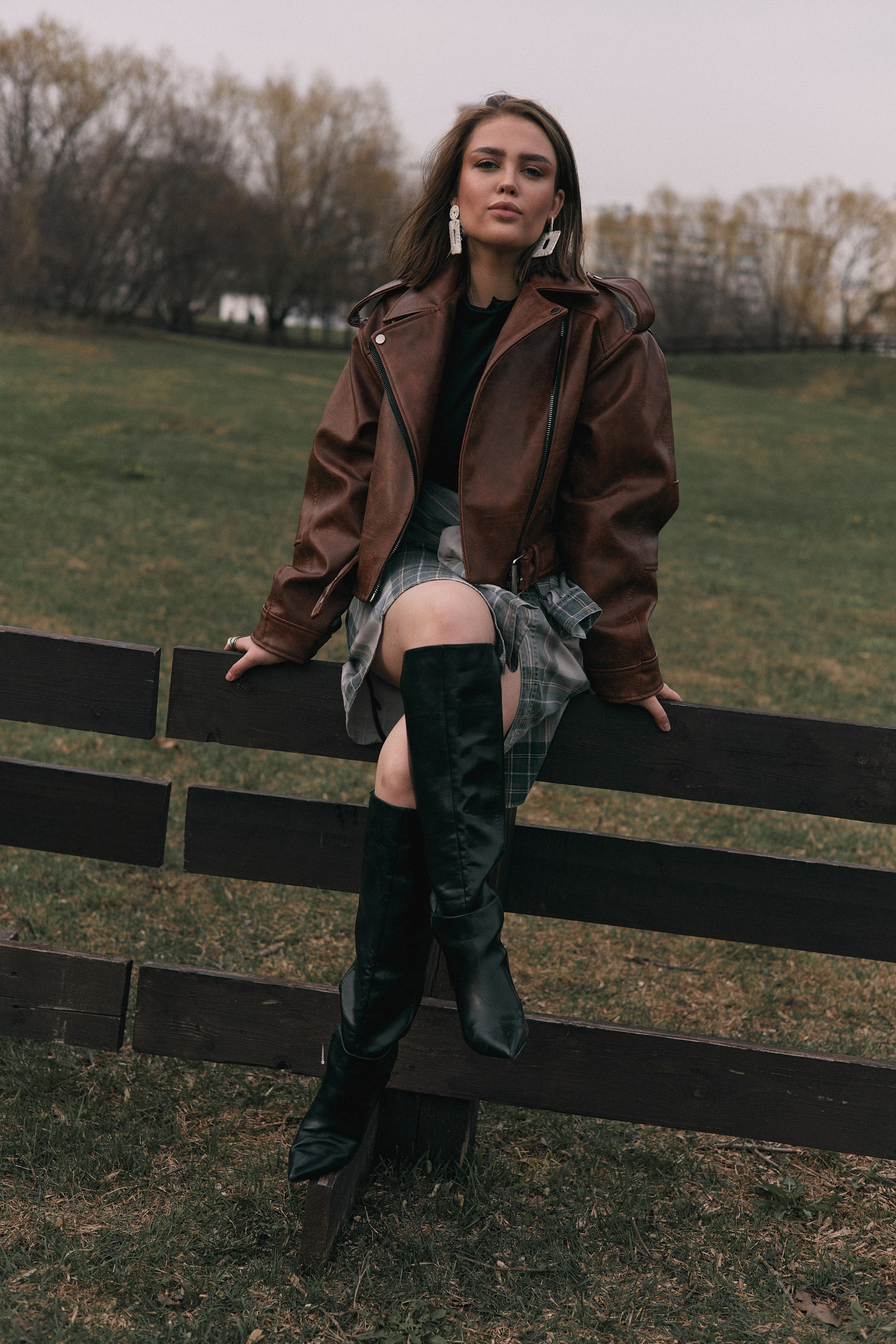 Алия. Фотограф в Москве Струц Влада