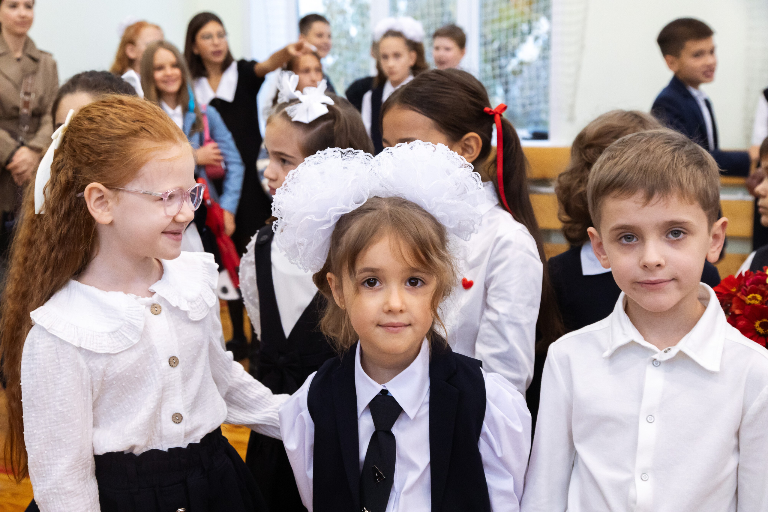 Школа. НАСТИН ВЕТЕР — фотографии о тебе Анастасия Карнаухова — фотограф твоей личности