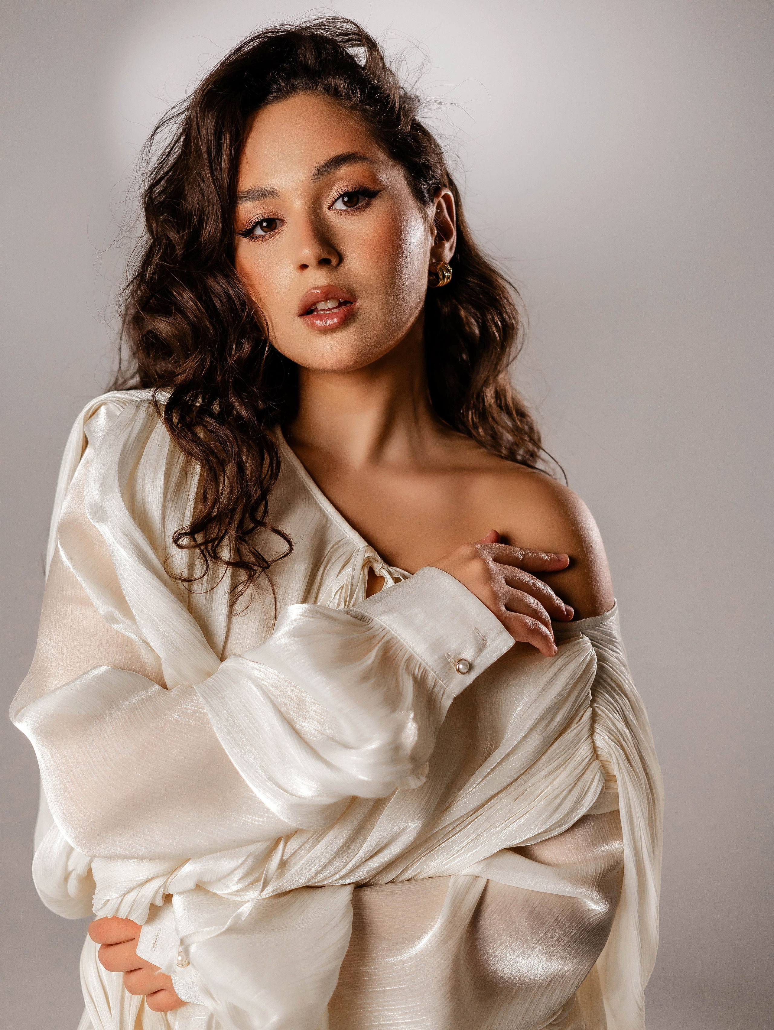 Алия. Фотограф Ижевск | Казань