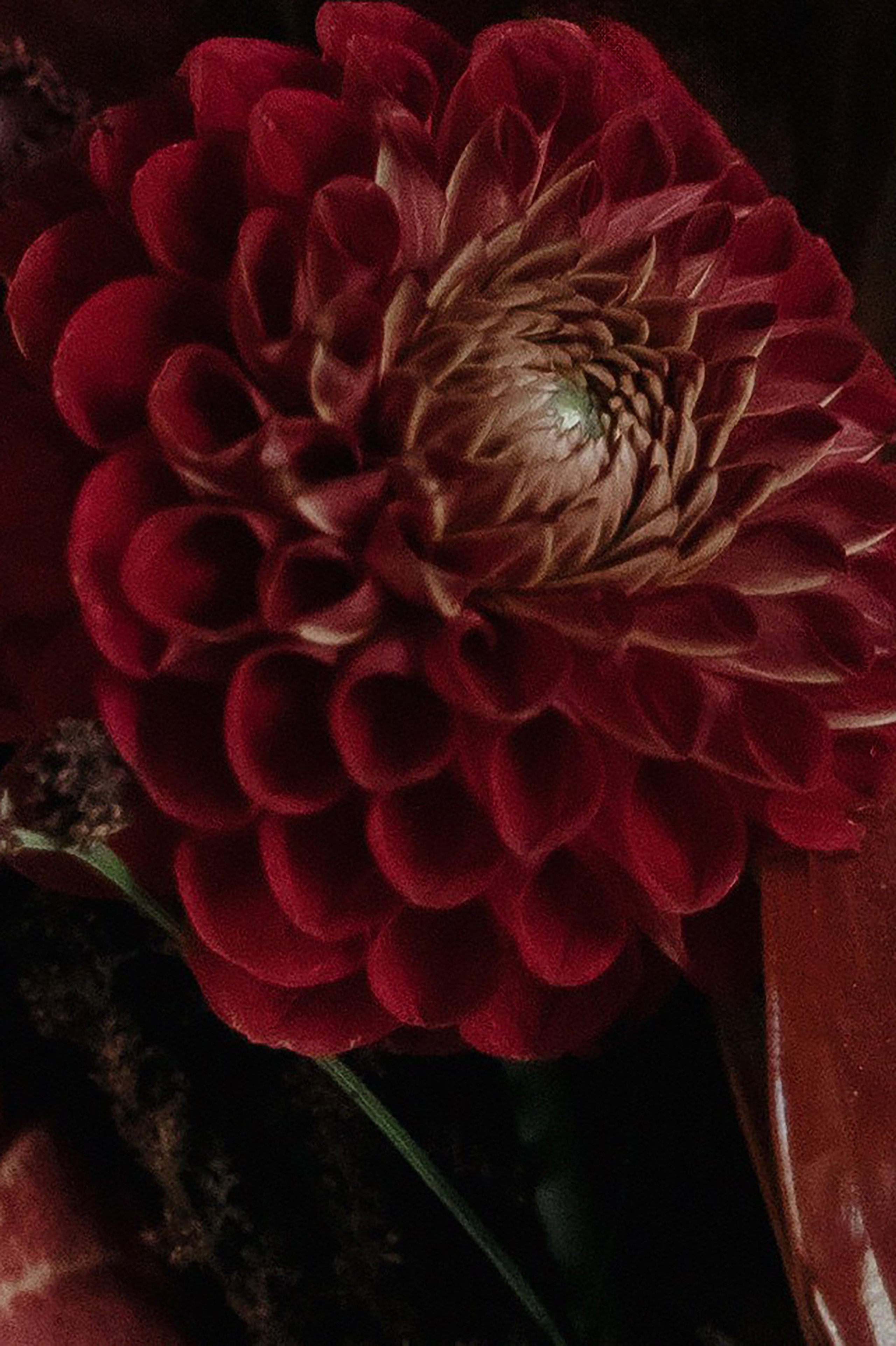 Винтажная история: читальня имПушкина и 21Культ. Свадебный фотограф Москва