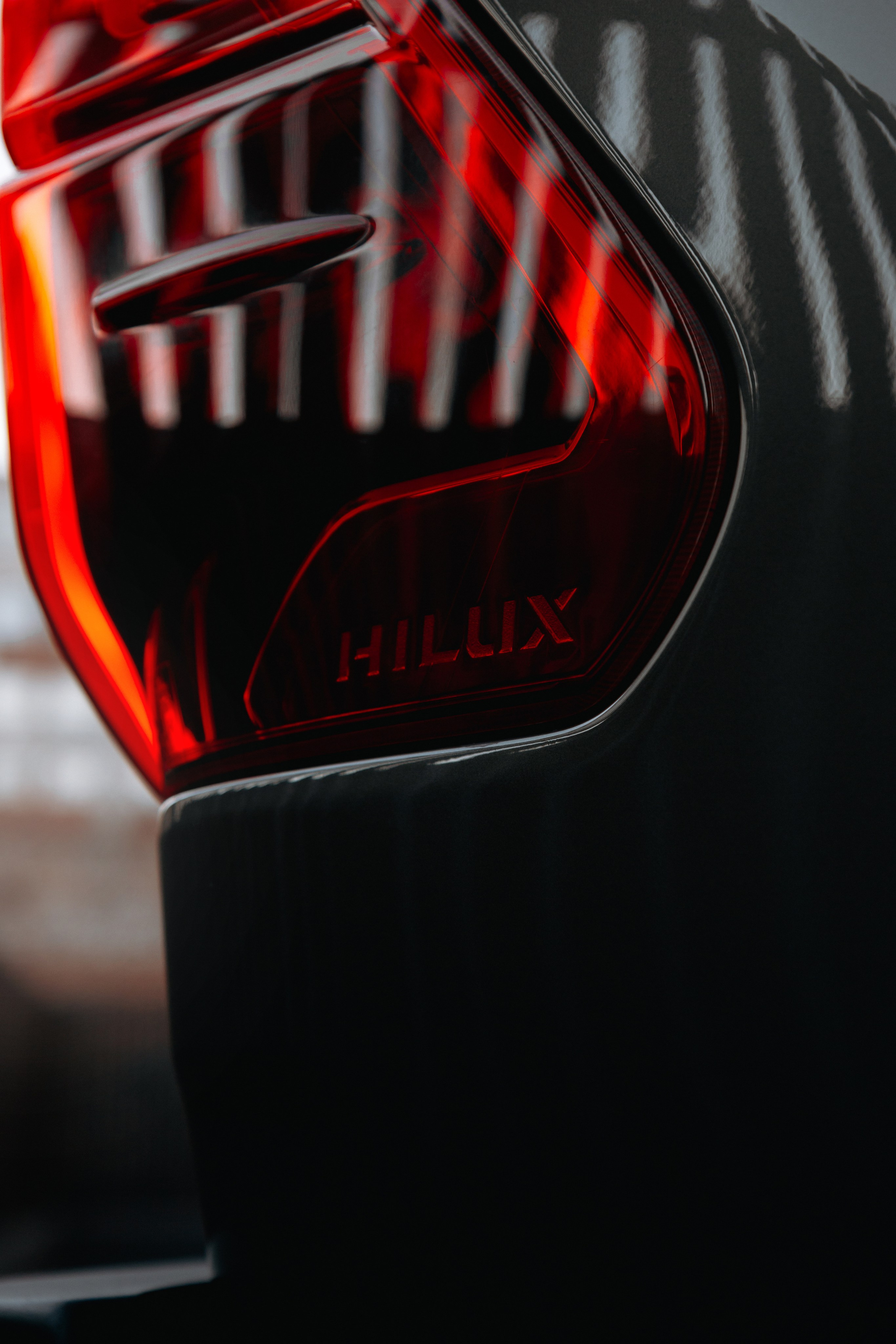 Toyota Hilux Arctic Trucks. Автомобильный фотограф и видеограф в Новосибирске|Александра Косухина