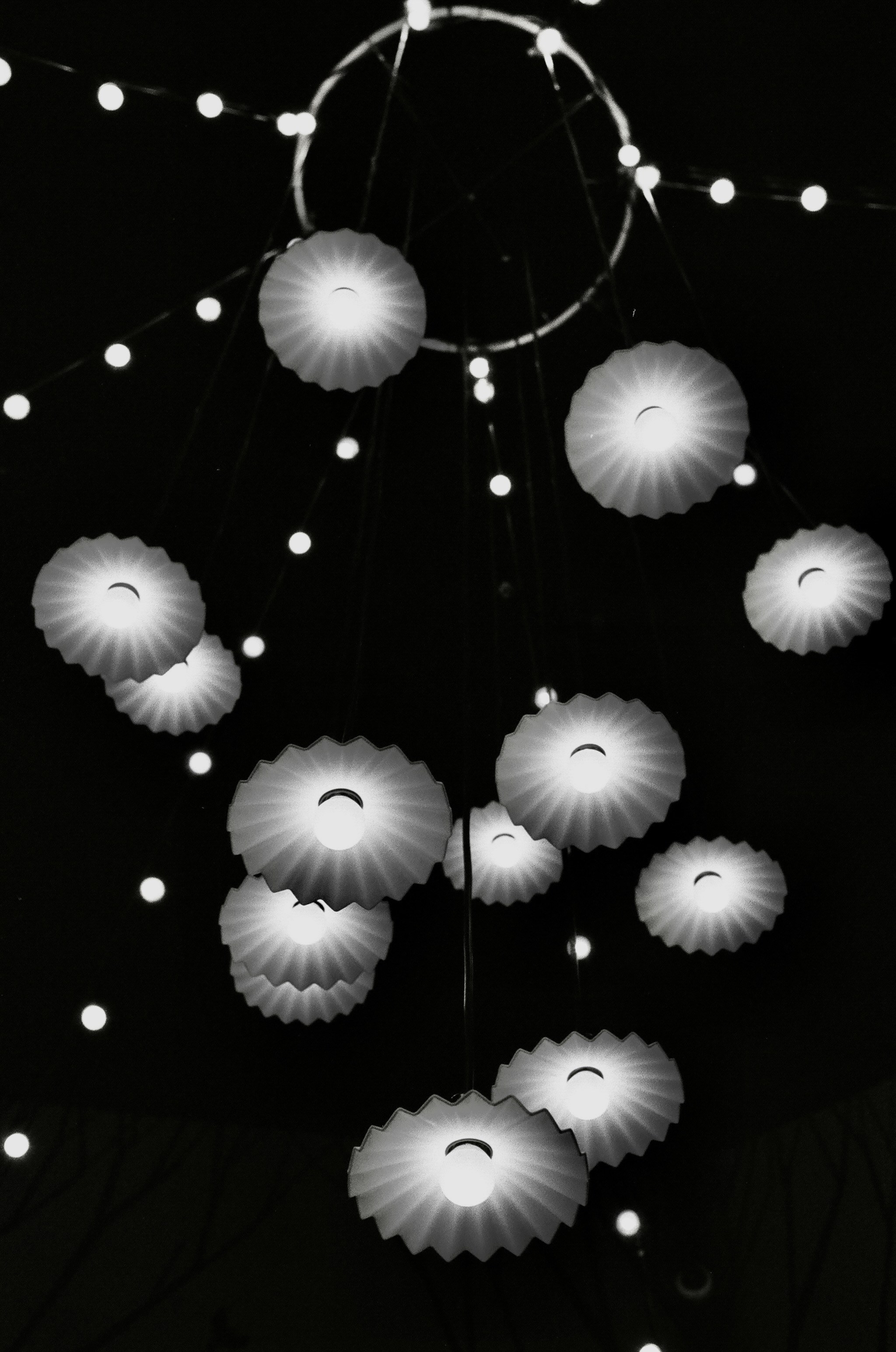 Film. Ruslan UI Dev Page