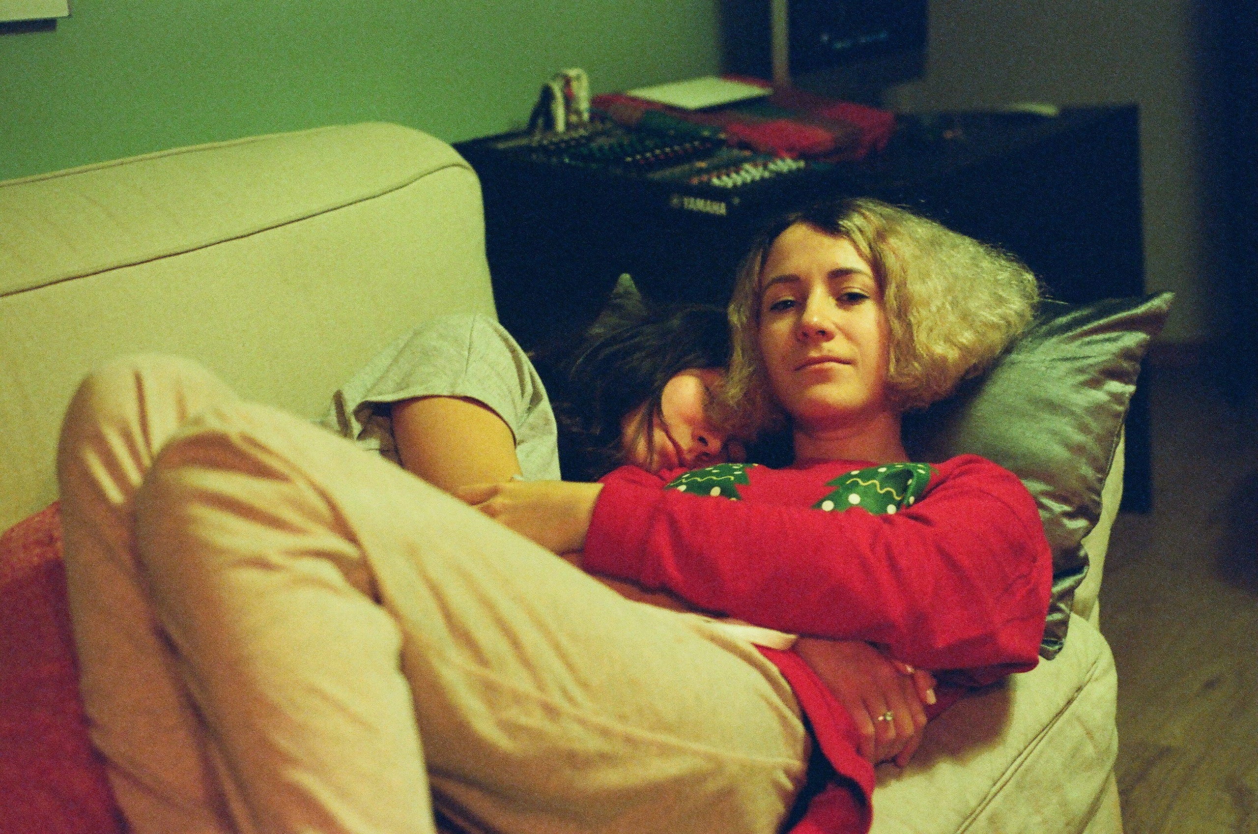 Film. Ruslan UI Dev Page