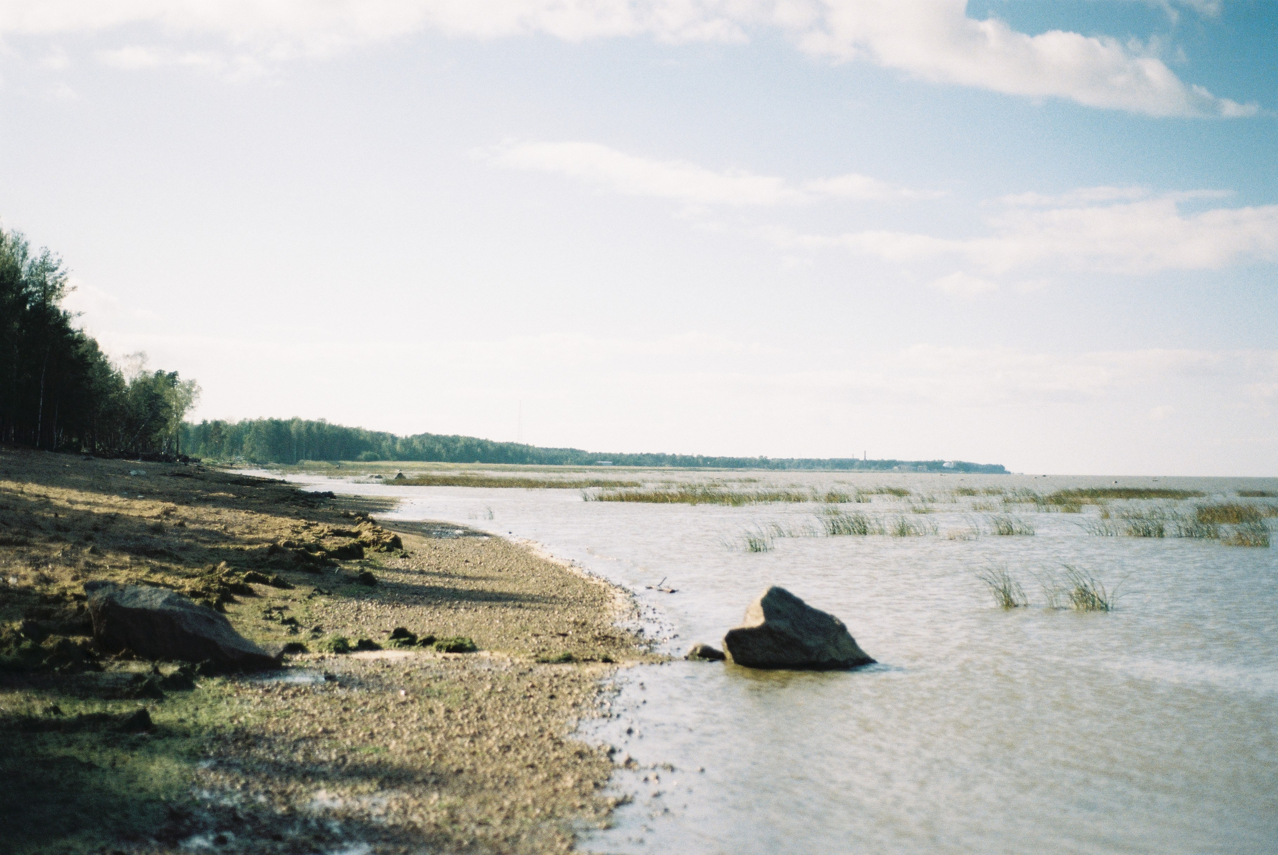 Film. Ruslan UI Dev Page