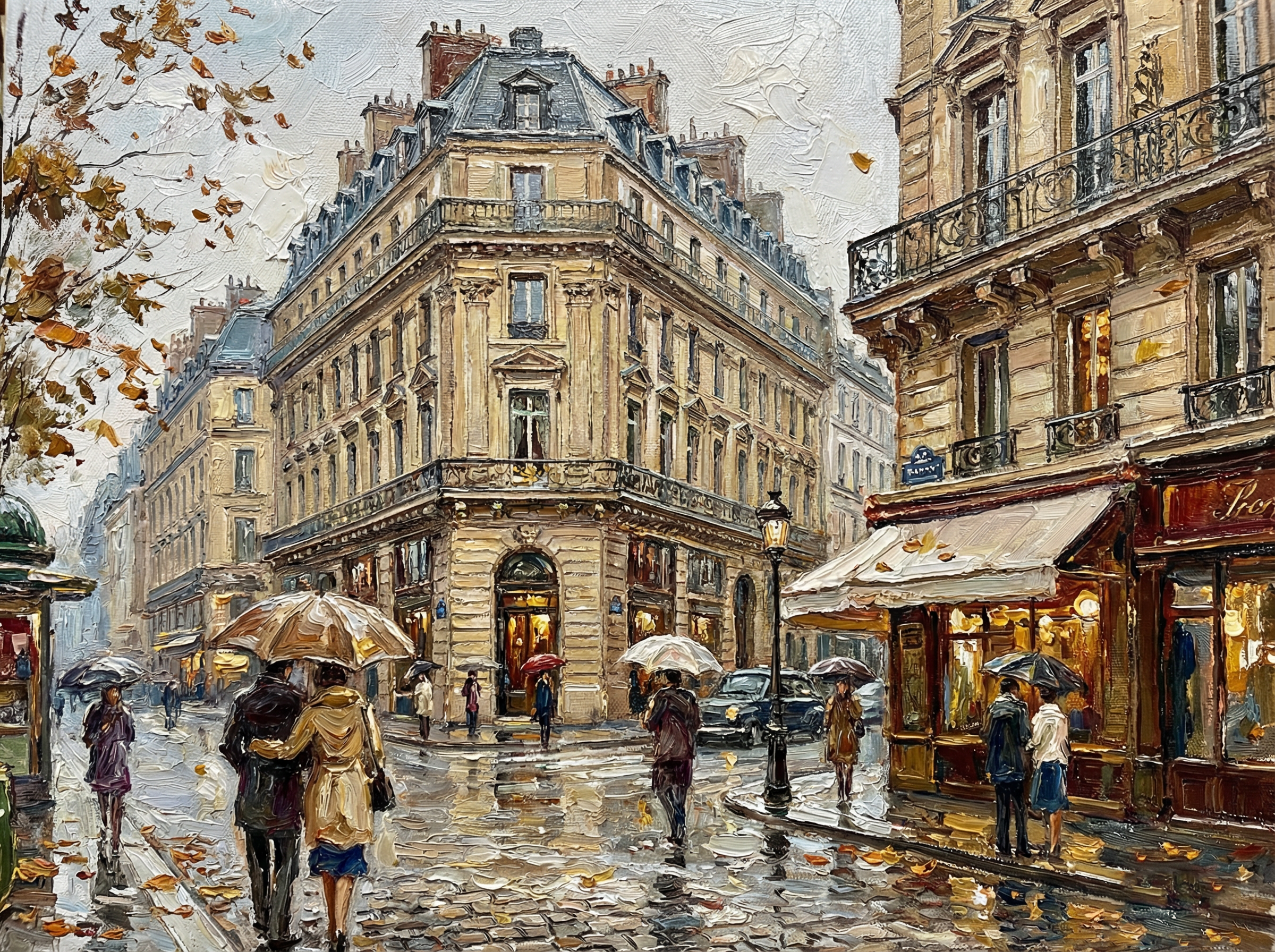 Дома и Архитектура. Y2