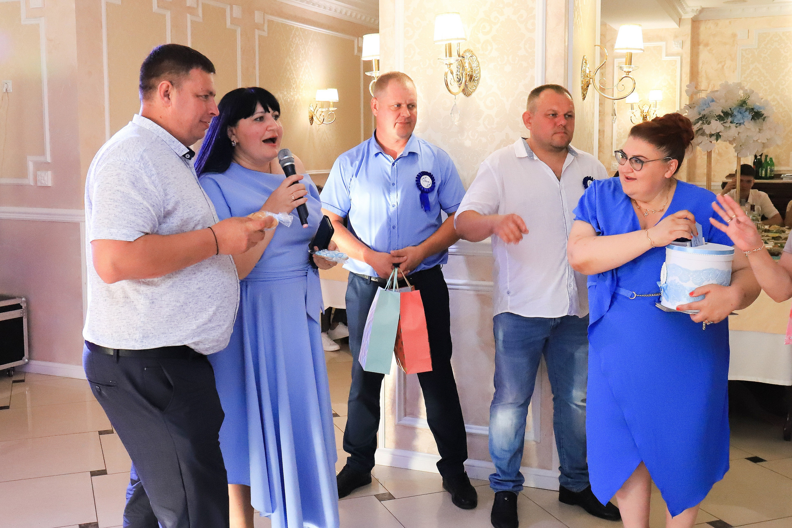 Александр и Анастасия. Игорь Варава свадебный фотограф видеограф Белая Глина Краснодар