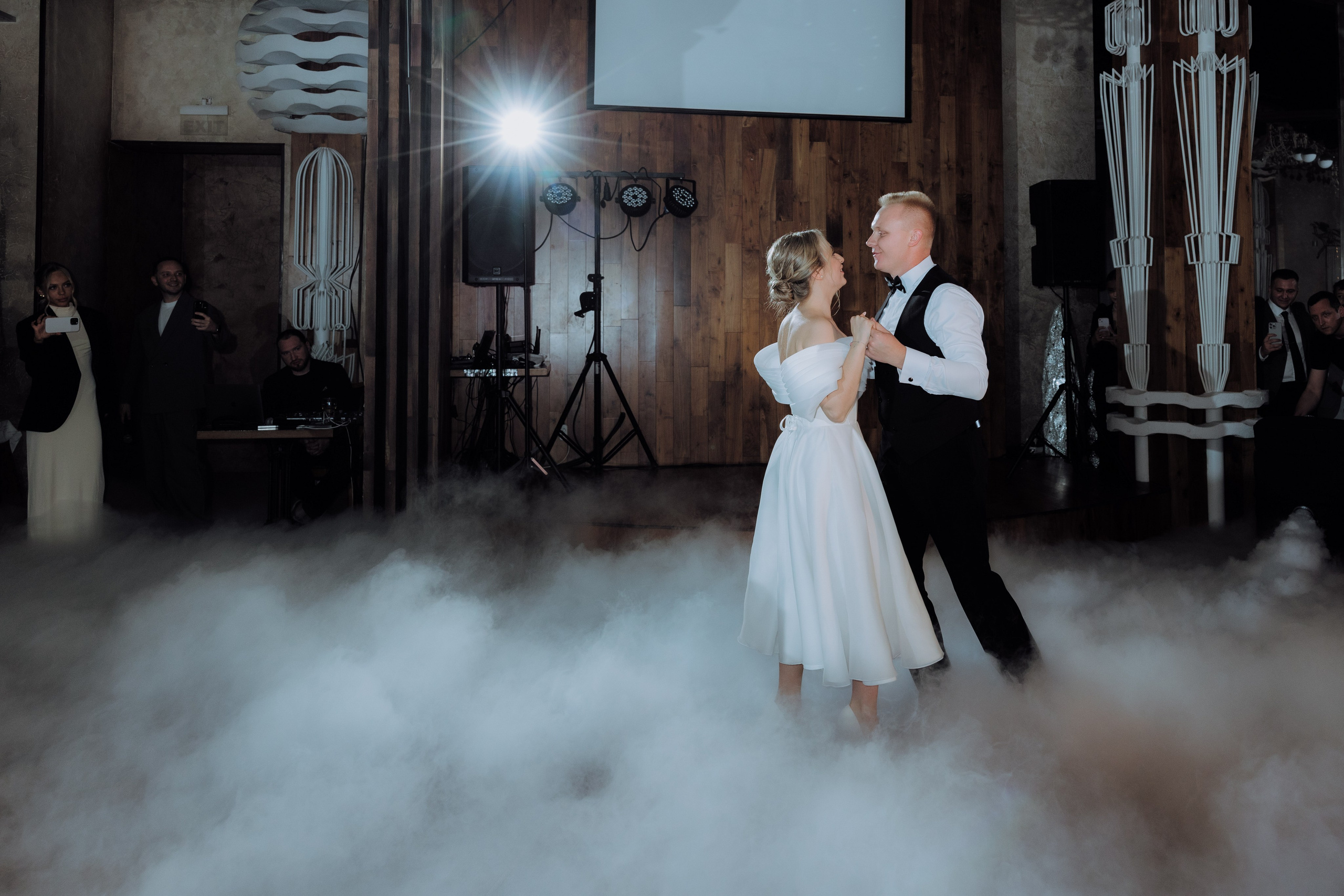 ANNA_IVAN (CONQUISTADOR). Фотограф Андрей Ширкалин Москва Московская обл, Коломна, Рязань