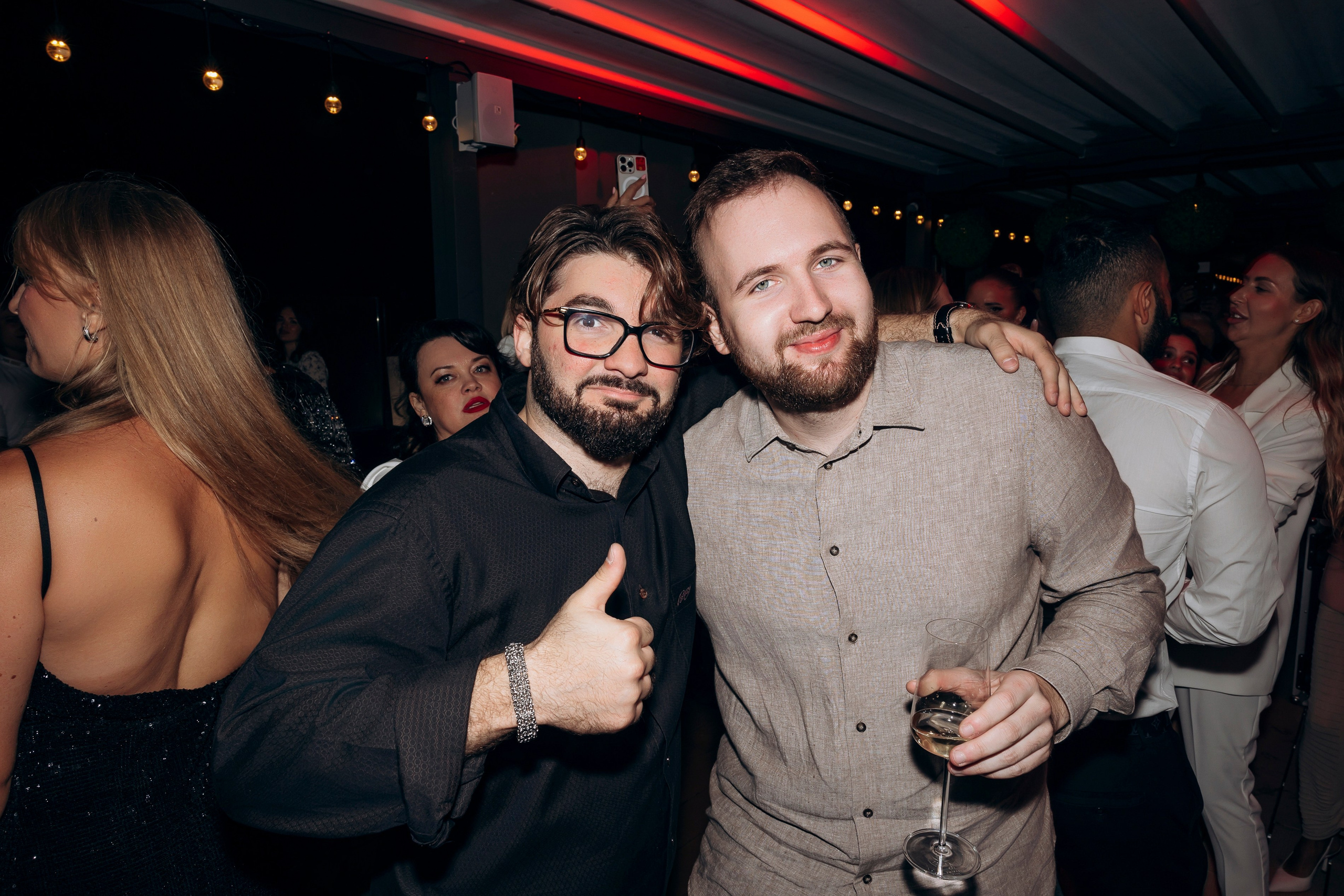 Открытие отеля Royal Lions Grand Hotel 15 сентября 2024. Фотограф в Калининграде свадебная фотография, репортажная, фотосессии