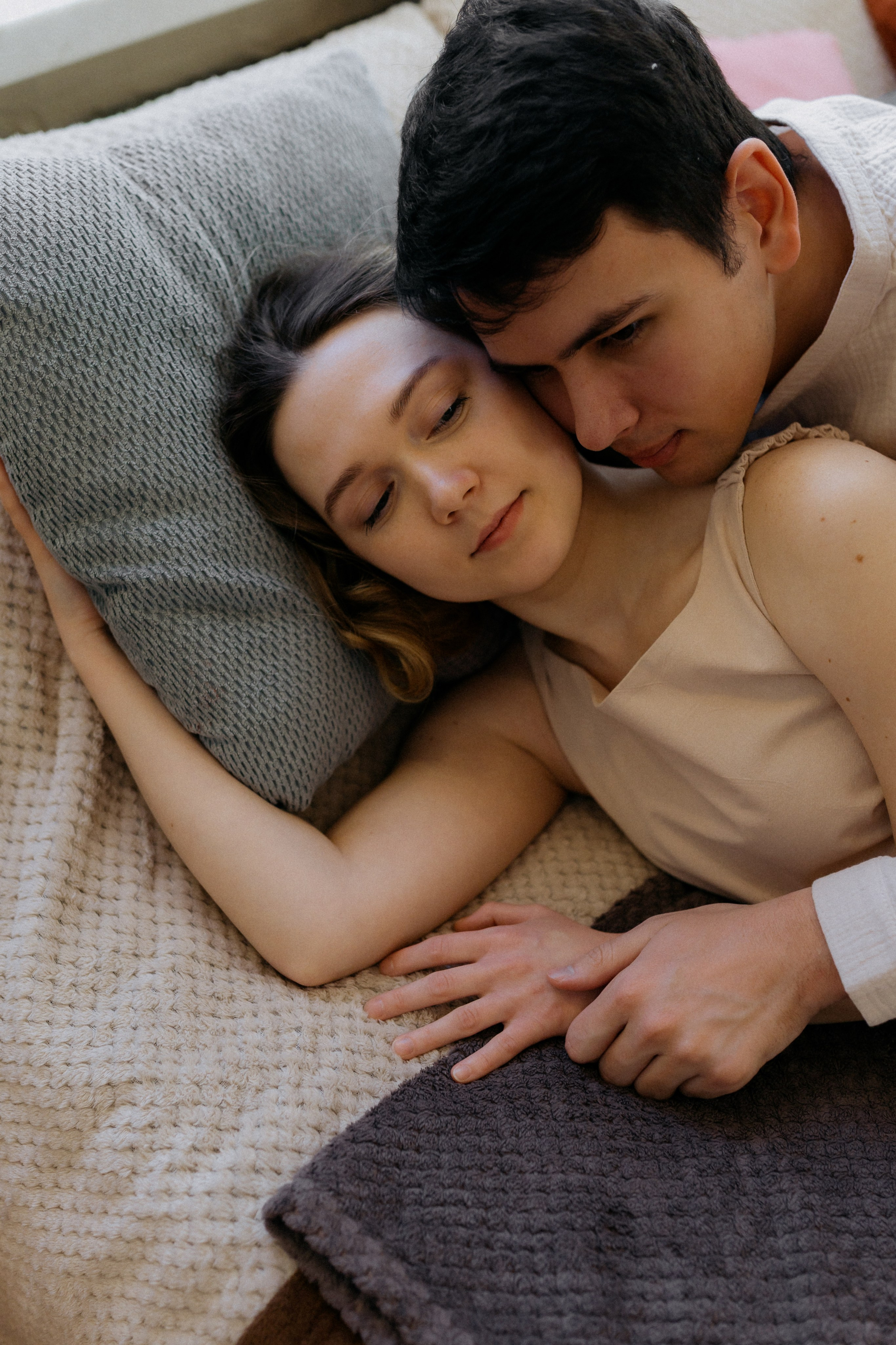 LoveStory Санкт-Петербург. Фотограф Санкт-Петербург Князева Елизавета