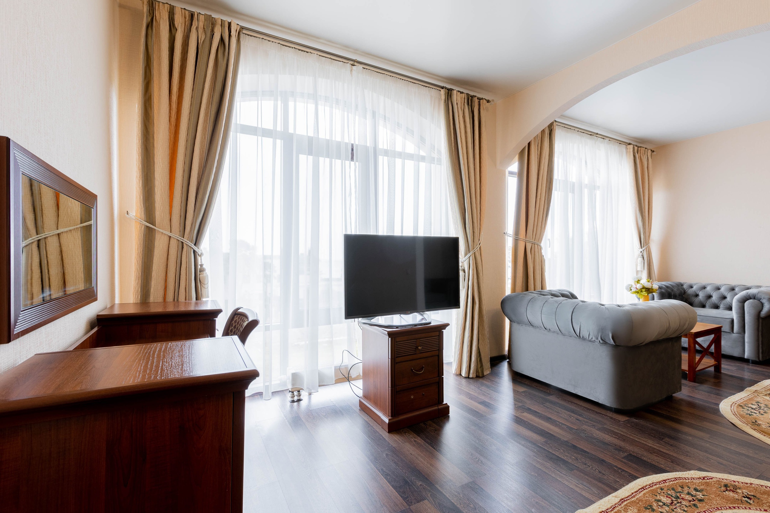 ДОМ МОСКВЫ. Семейный фотограф на крещение и венчание