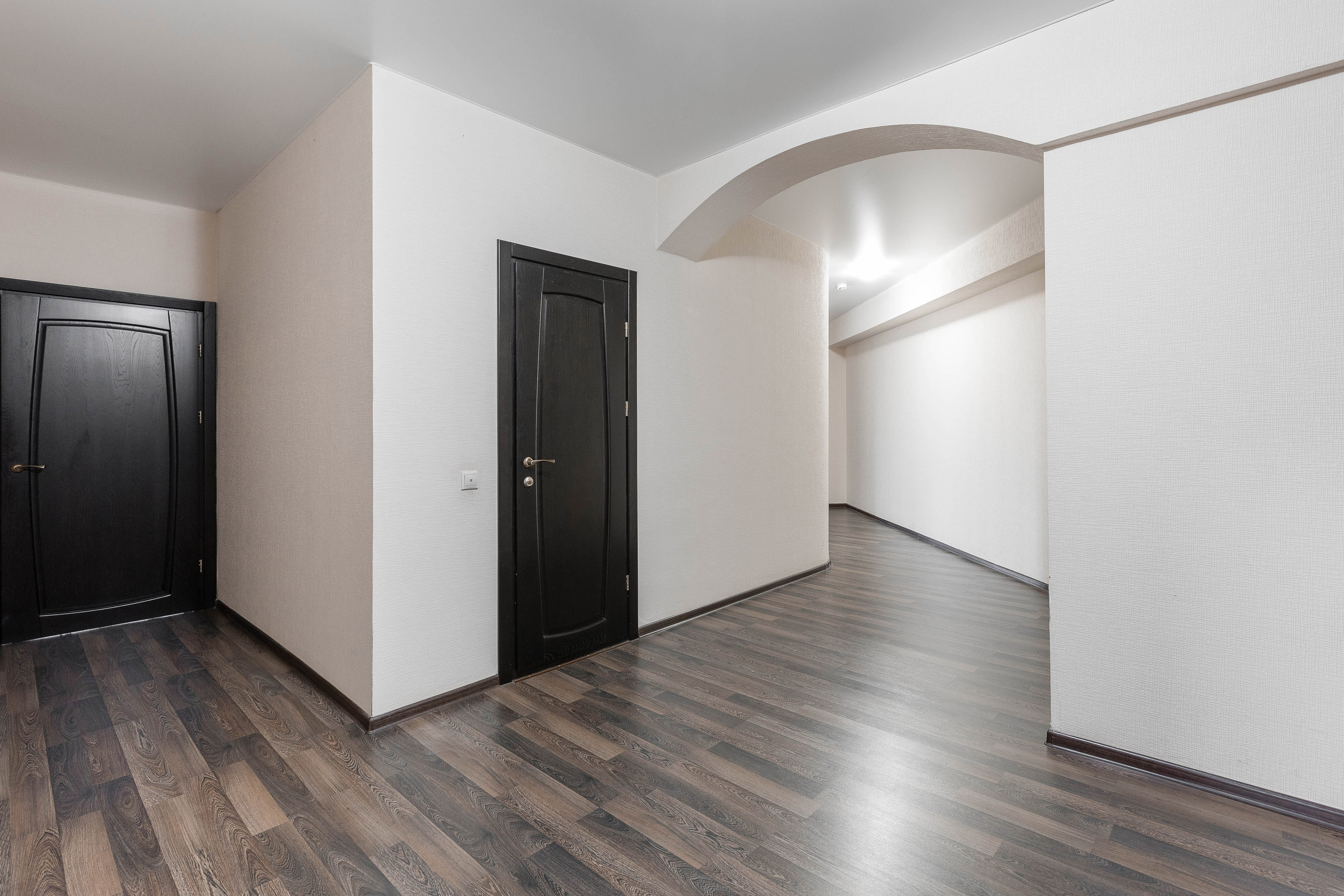 ДОМ МОСКВЫ. Семейный фотограф на крещение и венчание