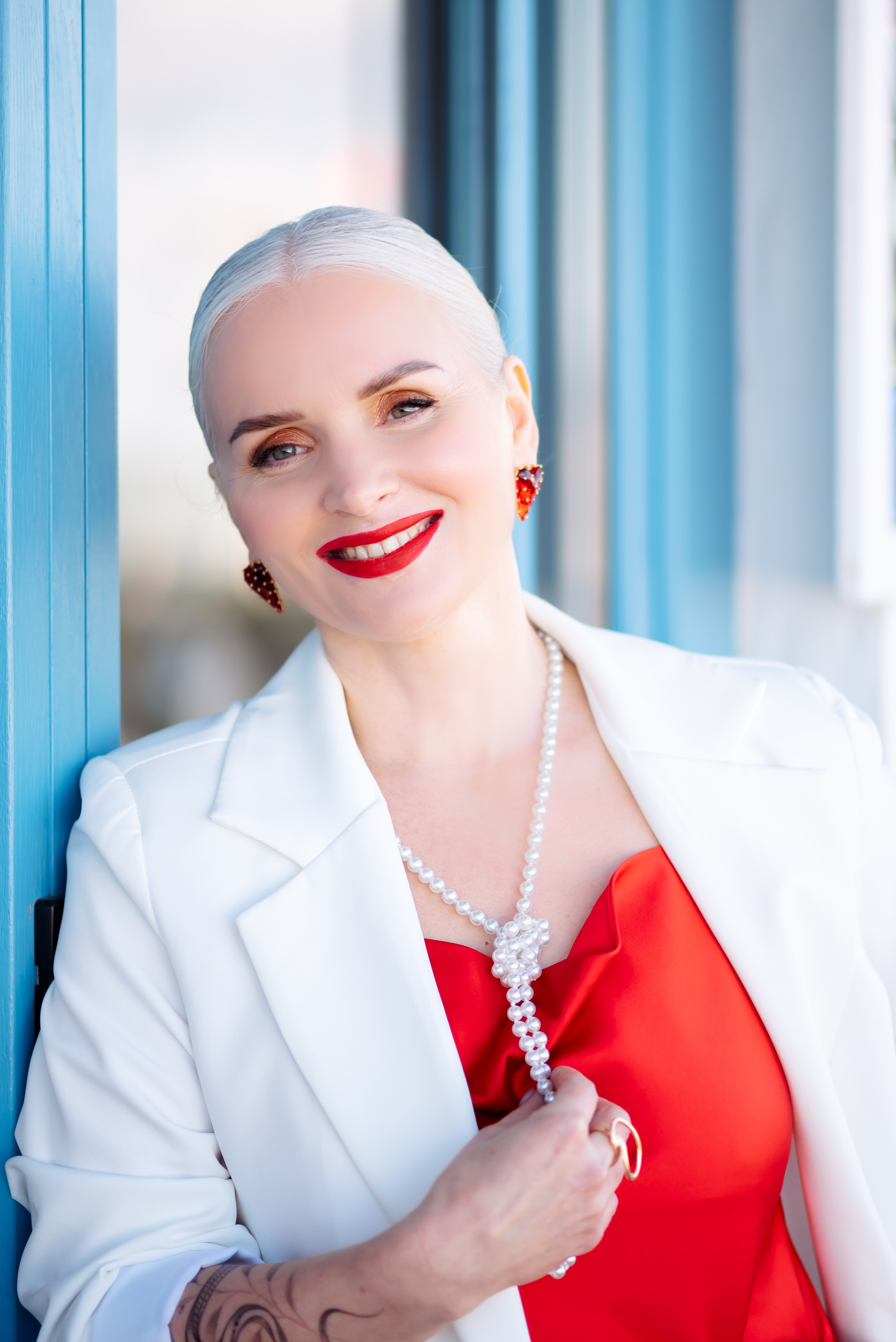 У кафе «Дельмар». Семейный и женский фотограф Лоо Краснодар Сочи Энем Татьяна Трибурт