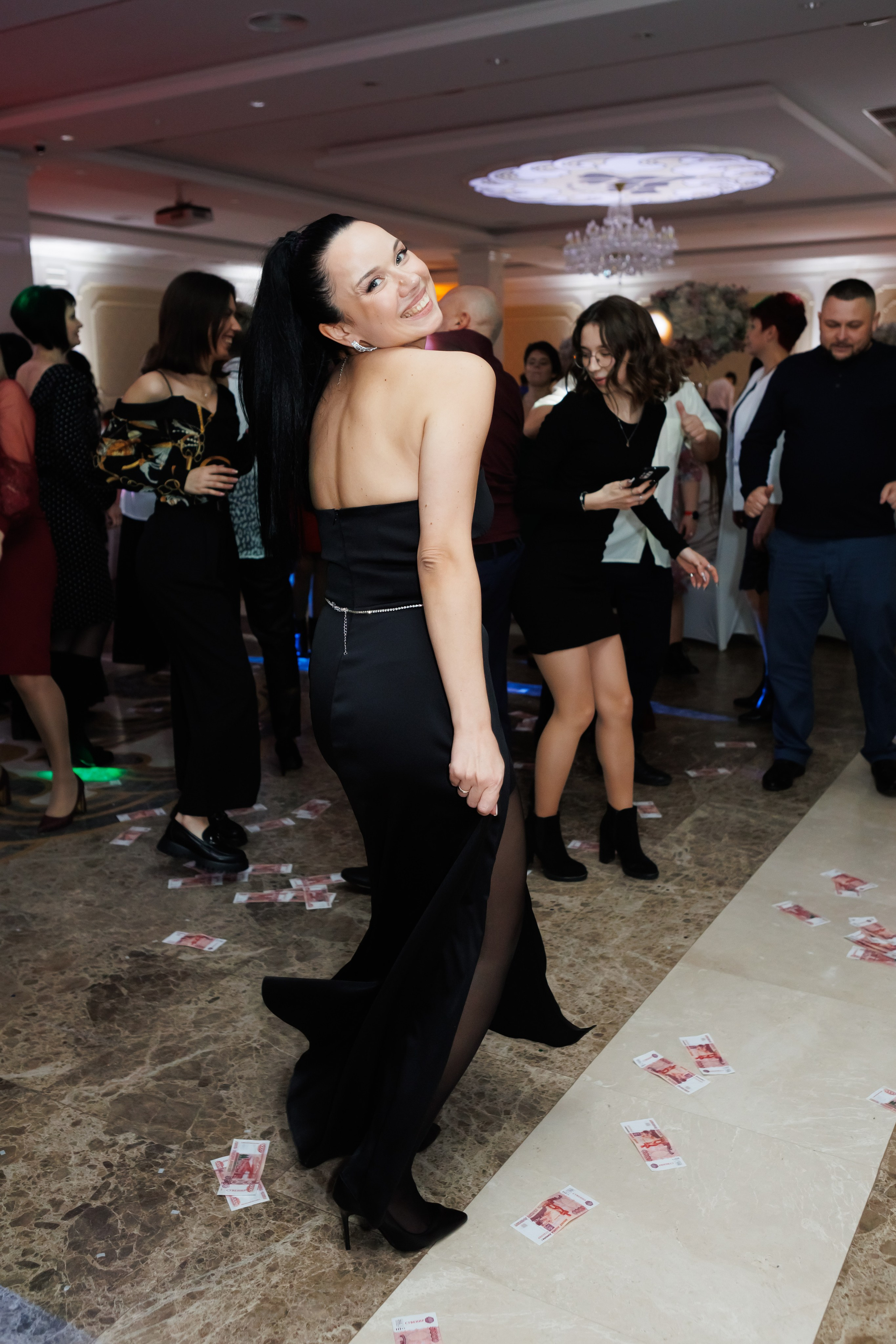 Яблоко — корпоратив. Свадебный фотограф, фотосъемка в Крыму, Севастополе, Симферополе, Ялте