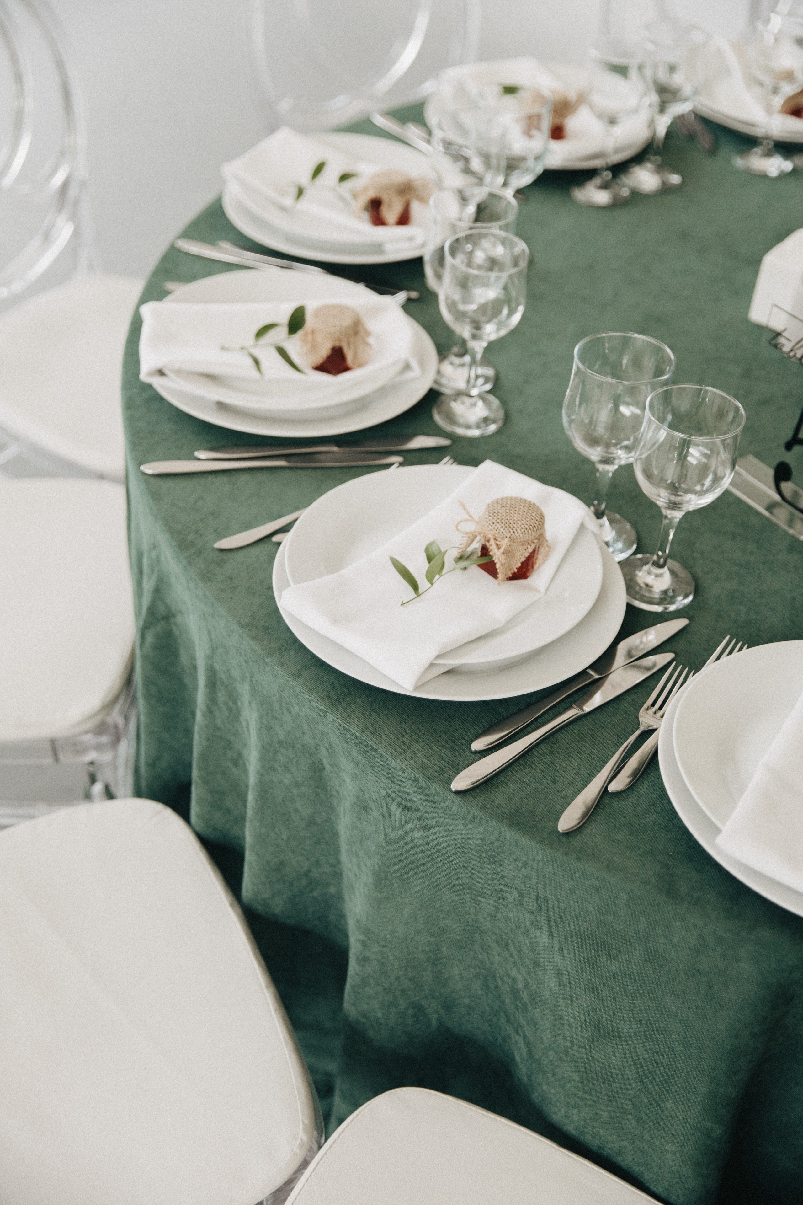 Александра и Илья. Свадебный и портретный фотограф в Калининграде и Москве Марк Юдинцев