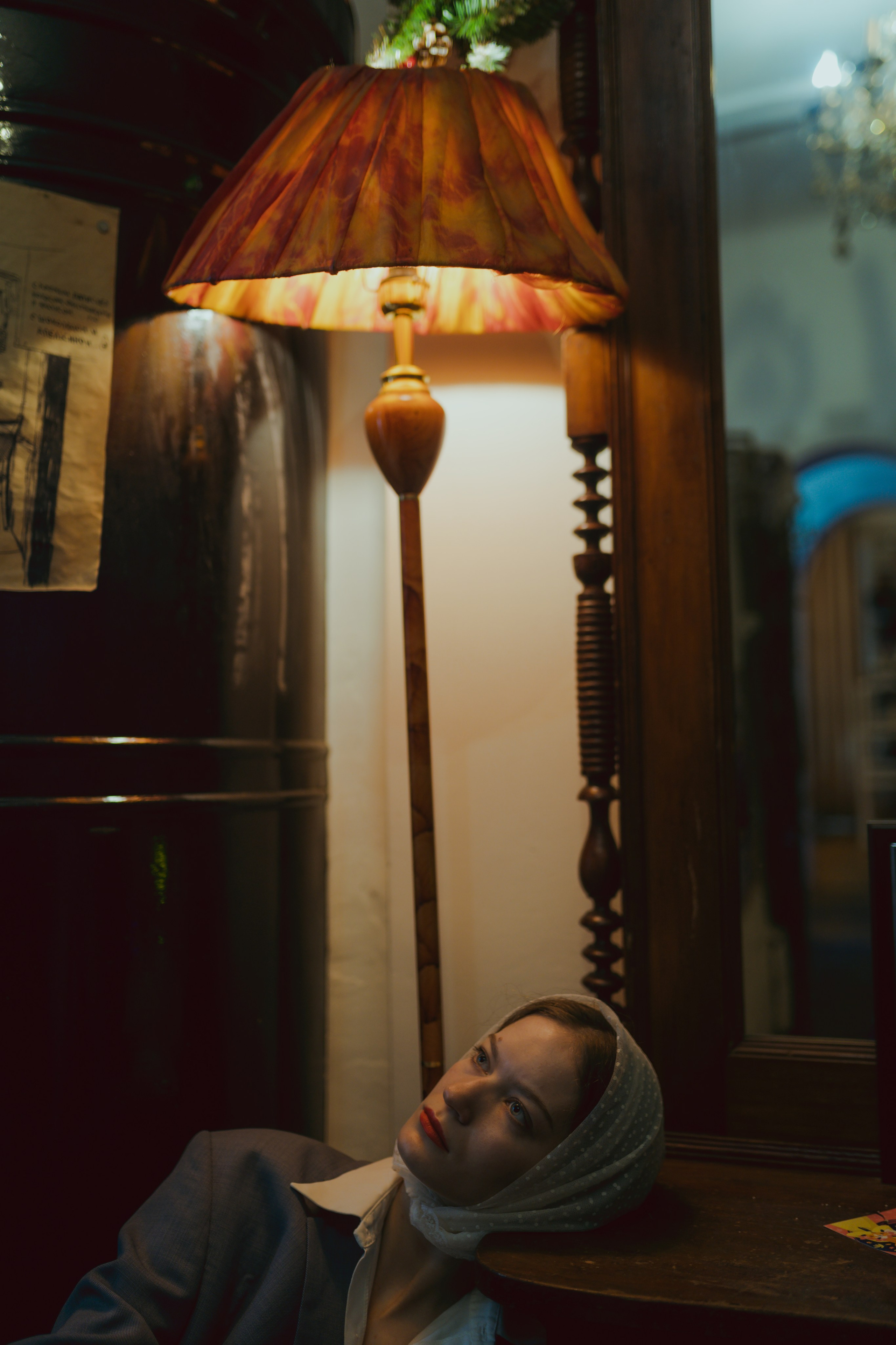 Фотографии. Фотограф Иркутск