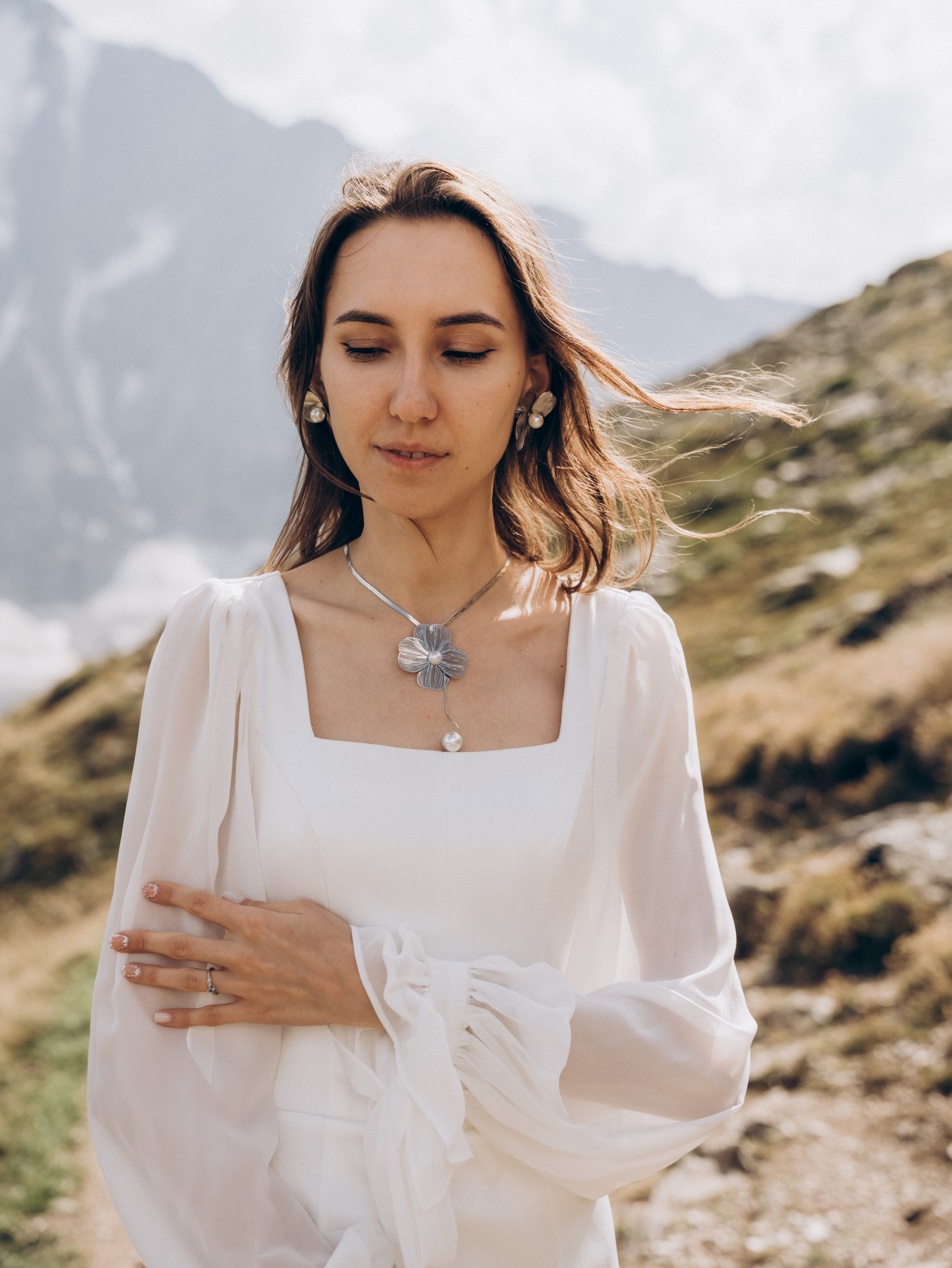 В&М. Свадебный фотограф Ирина Беляева Пятигорск|Кисловодск|Эльбрус|Домбай