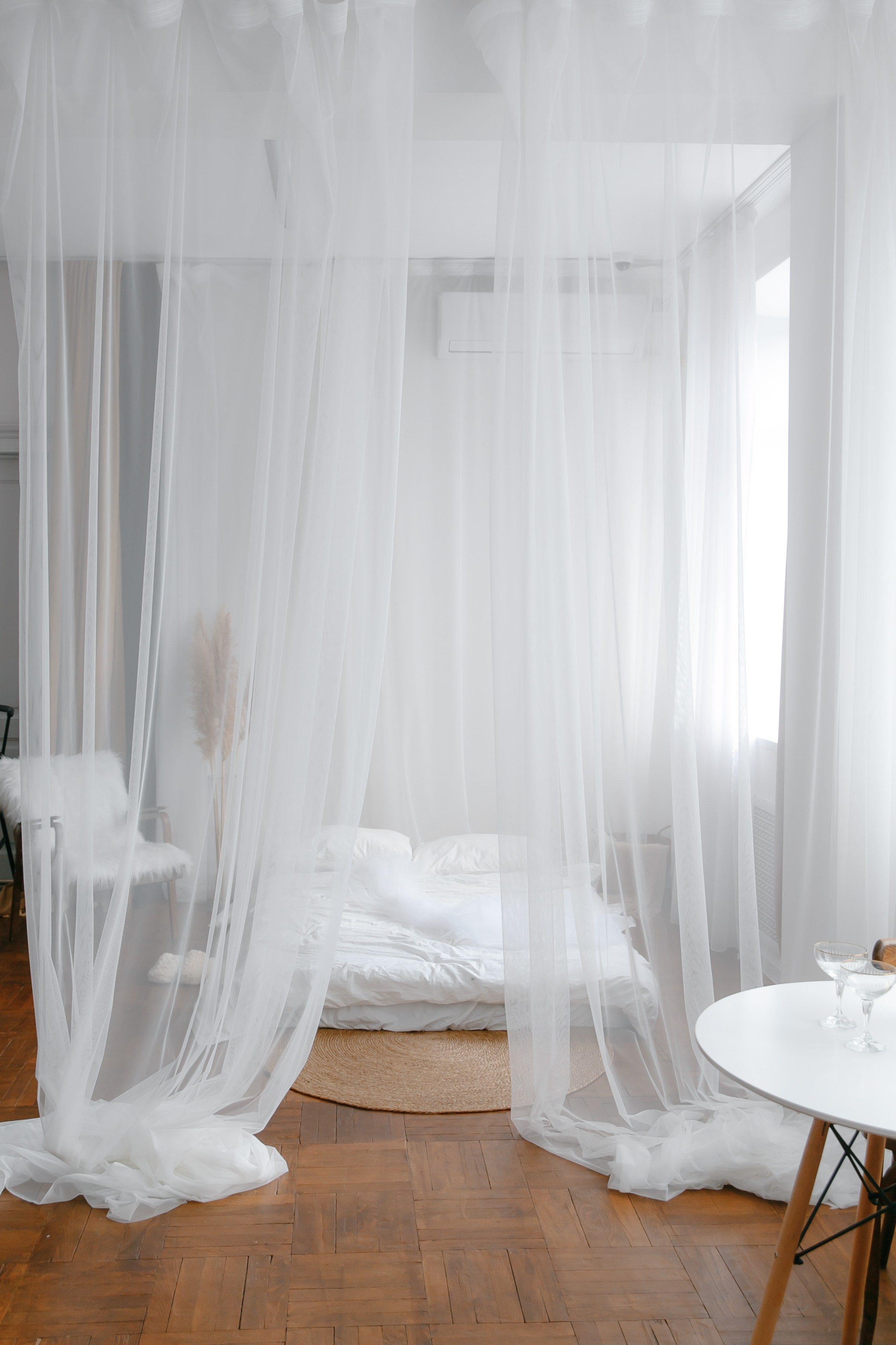 Семейная фотосессия. Свадебный и Семейный фотограф в Петрпавловске