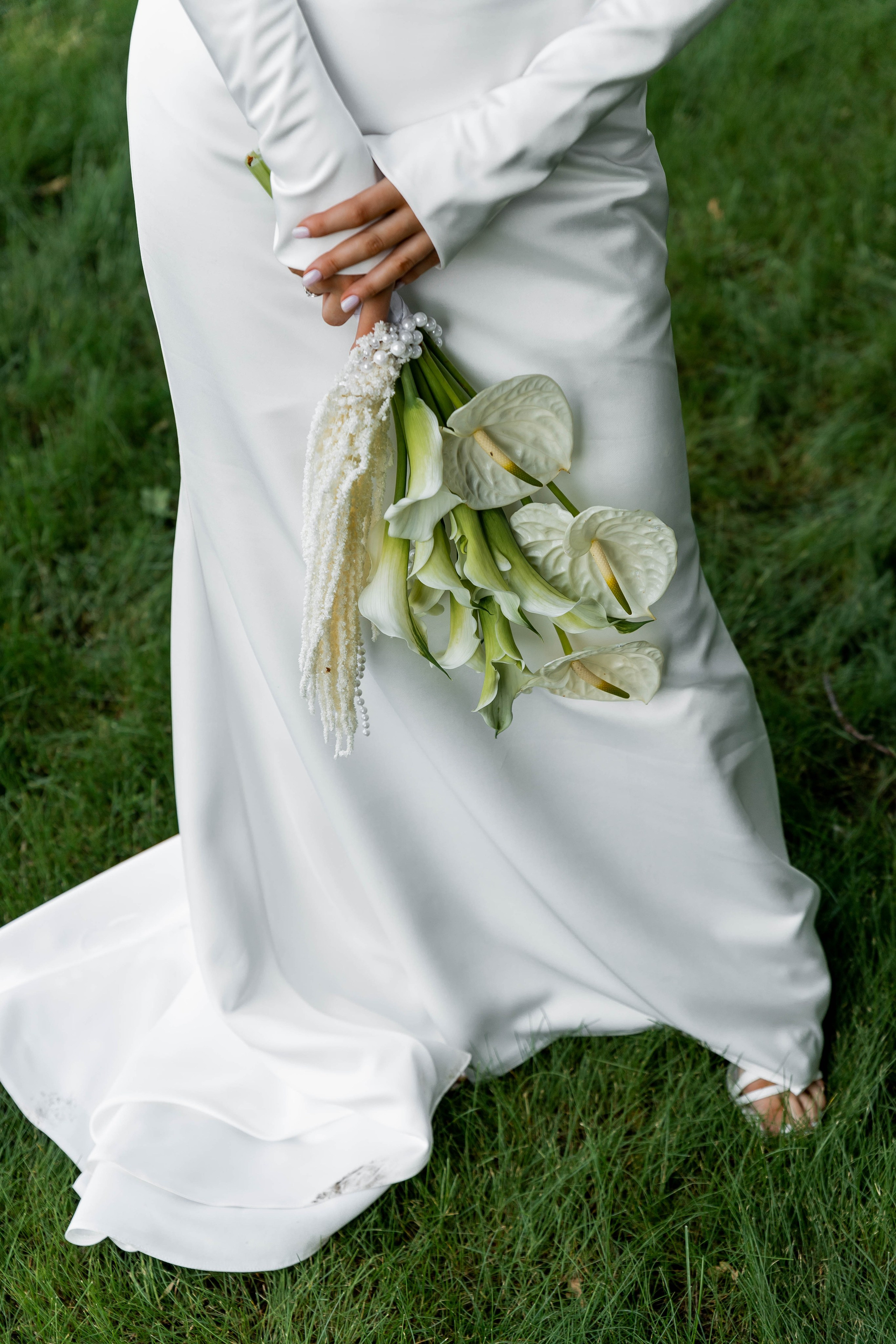 Владлена|Кирилл. Свадебный фотограф Надежда Рыжикова