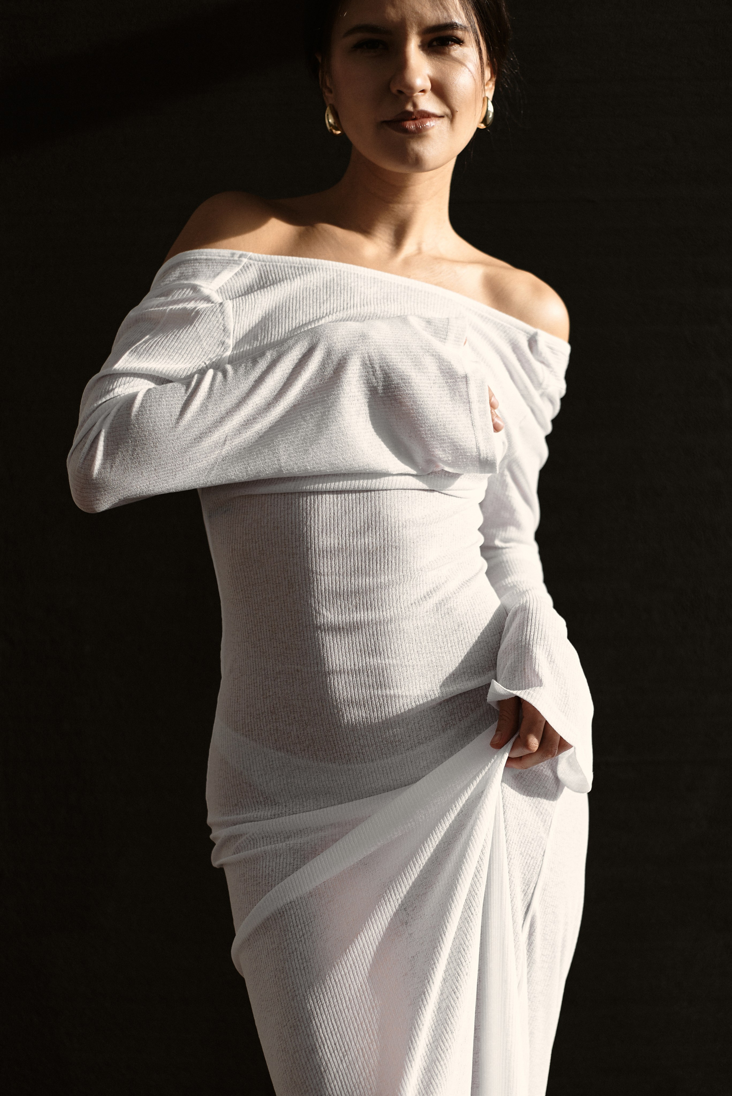 Ира. Семейный и свадебный фотограф в Нижнем Новгороде Анастасия Хренова