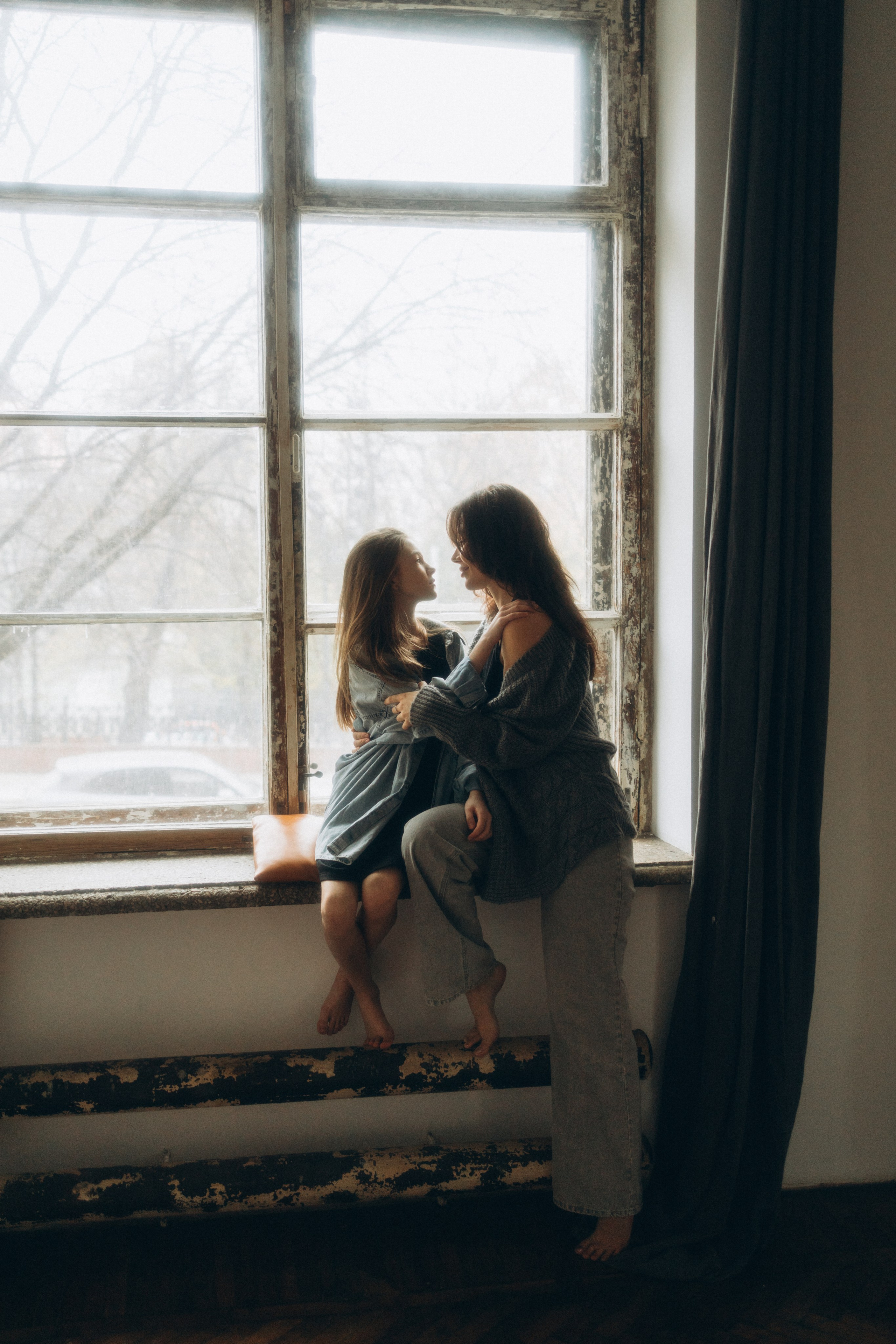 семейный фотограф химки, фотограф хики, фотограф куркино, семейная фотосессия