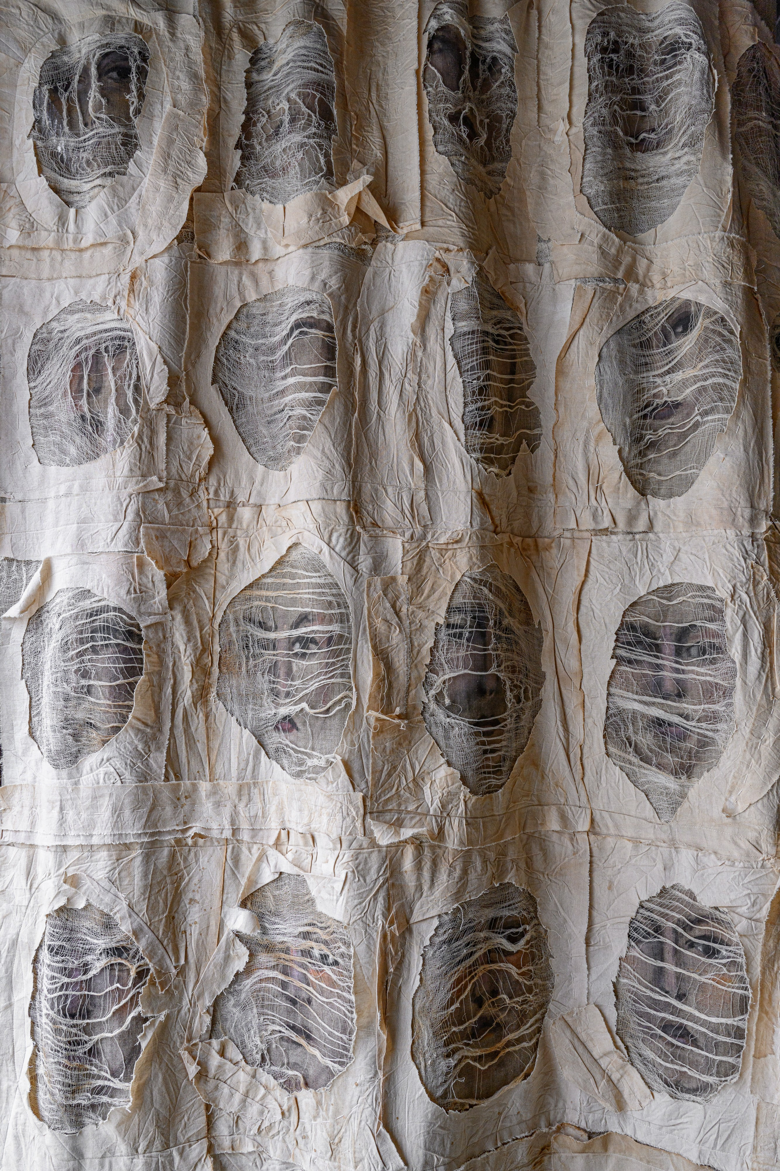 AGE. Интерьерный фотограф Краснодар Денис Педань